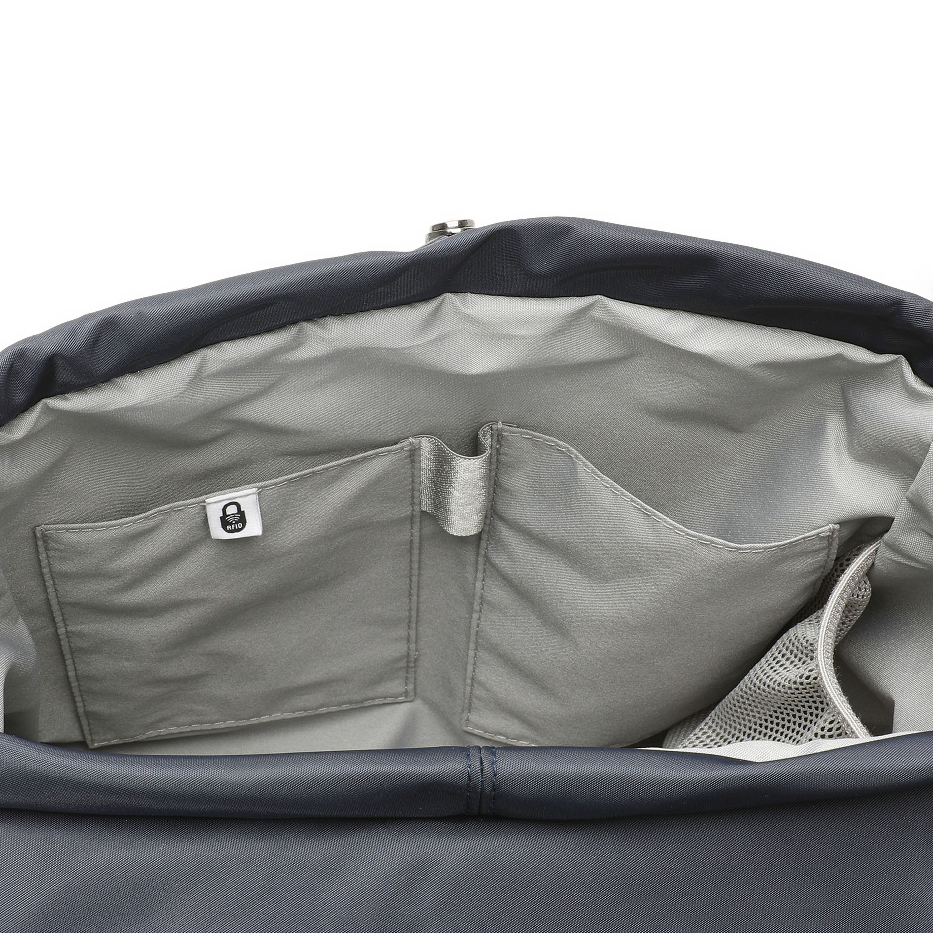 Bleecker Backpack