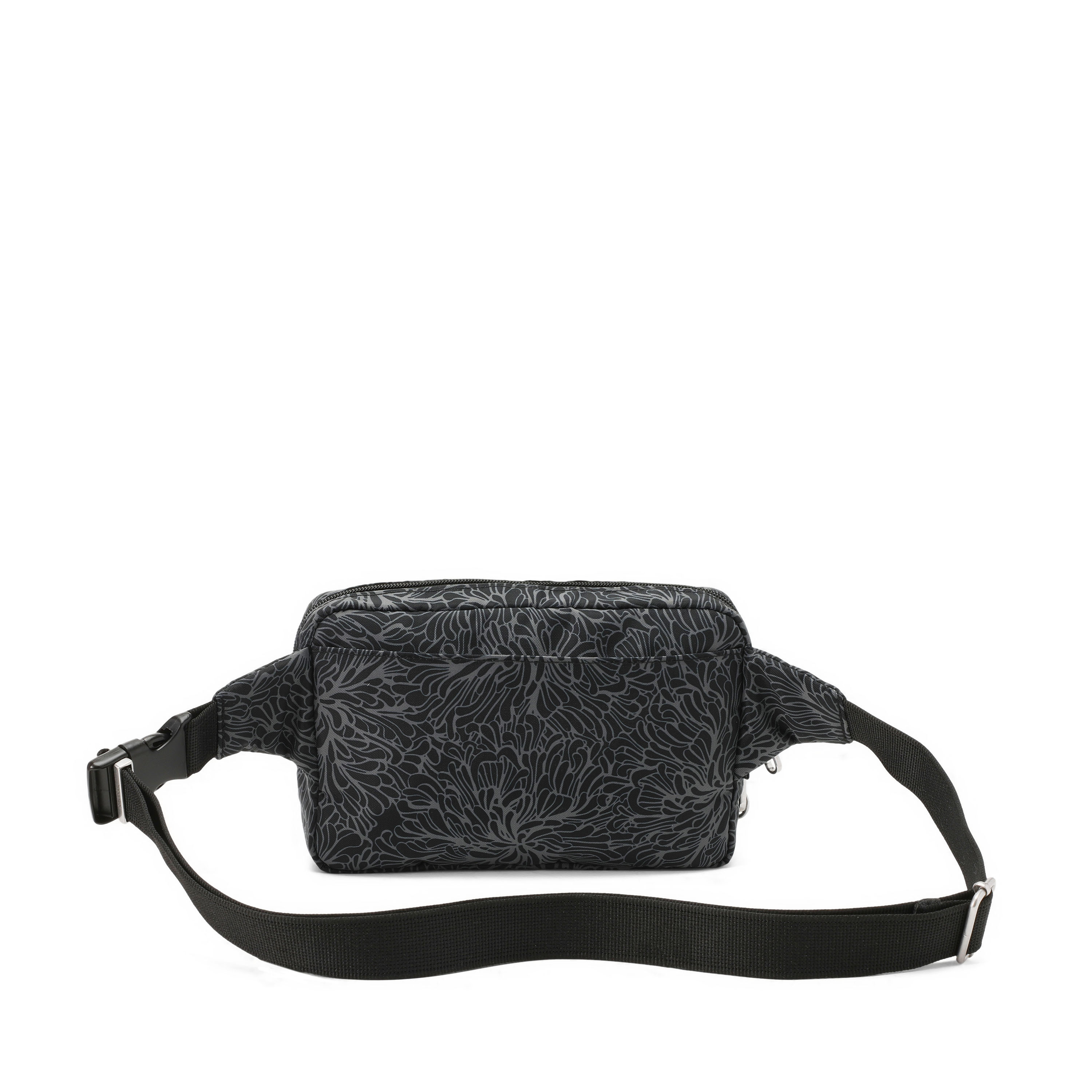 Securtex® Journey Anti-Theft Belt Bag