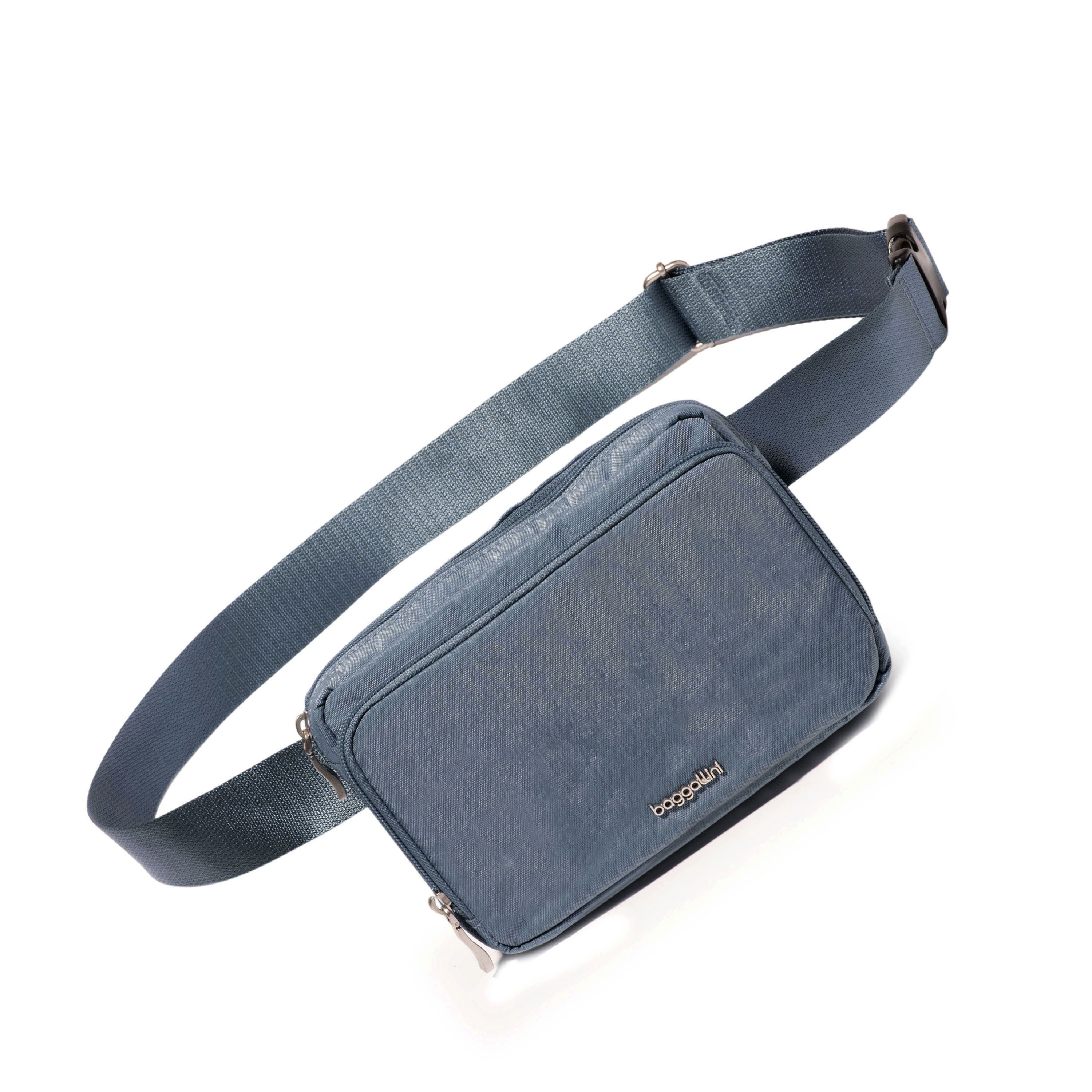 True Classic Belt Bag Sling