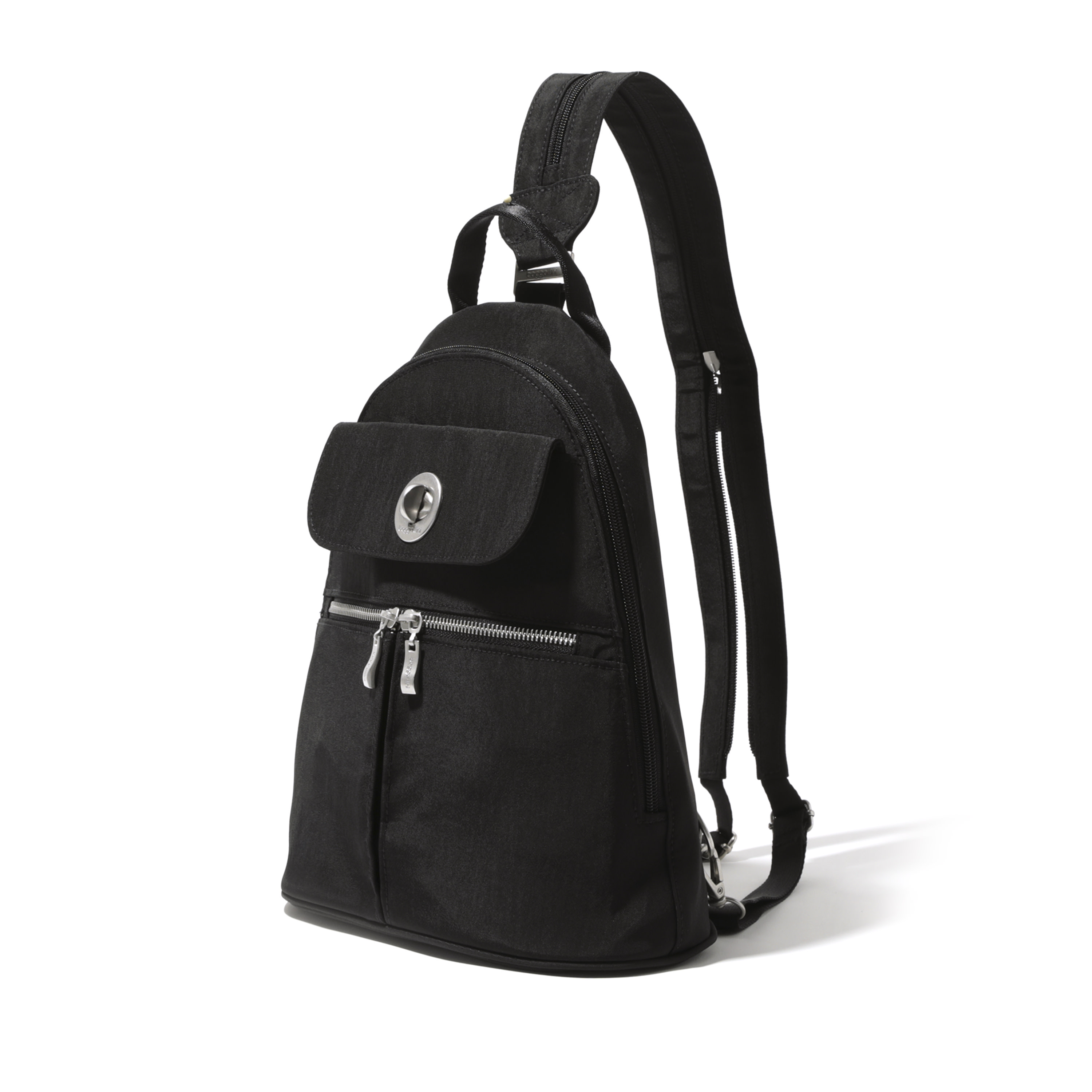 Naples Convertible Backpack