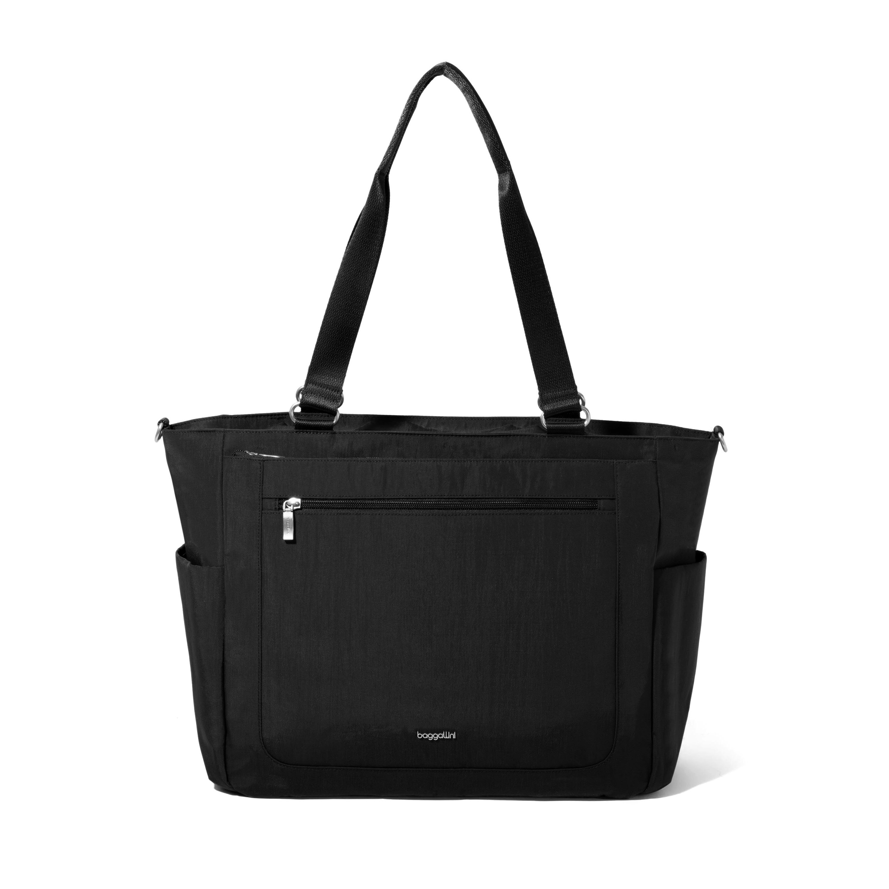 Modern All Time Tote