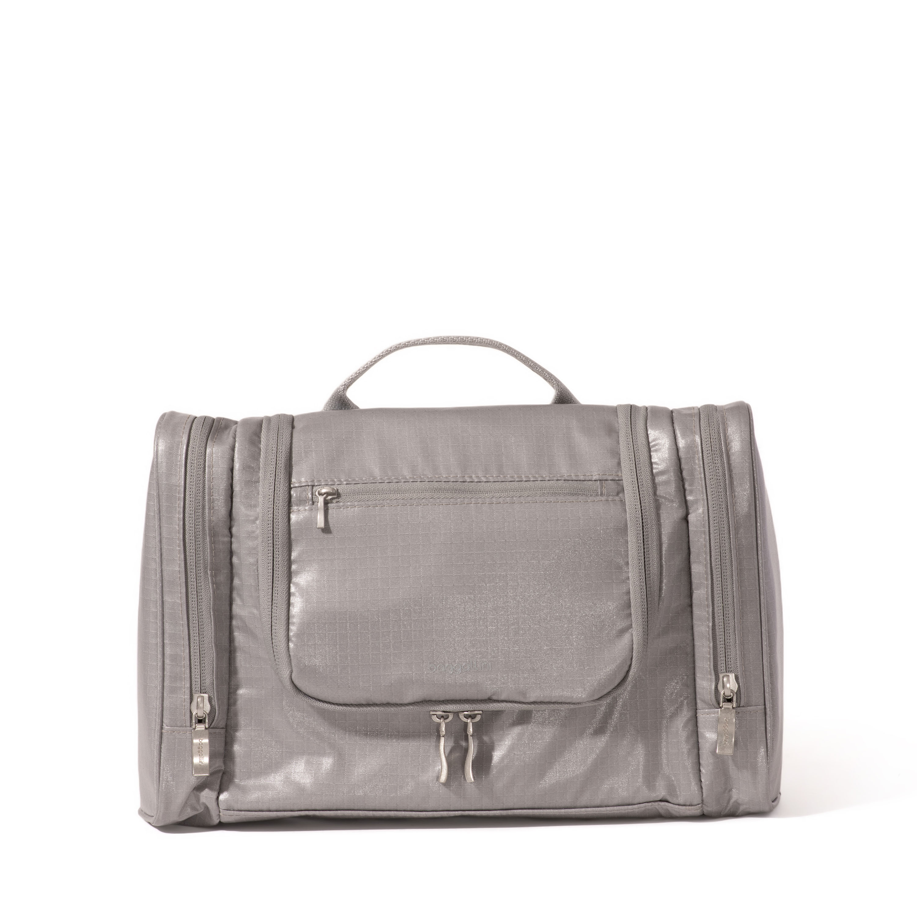 Toiletry Kit