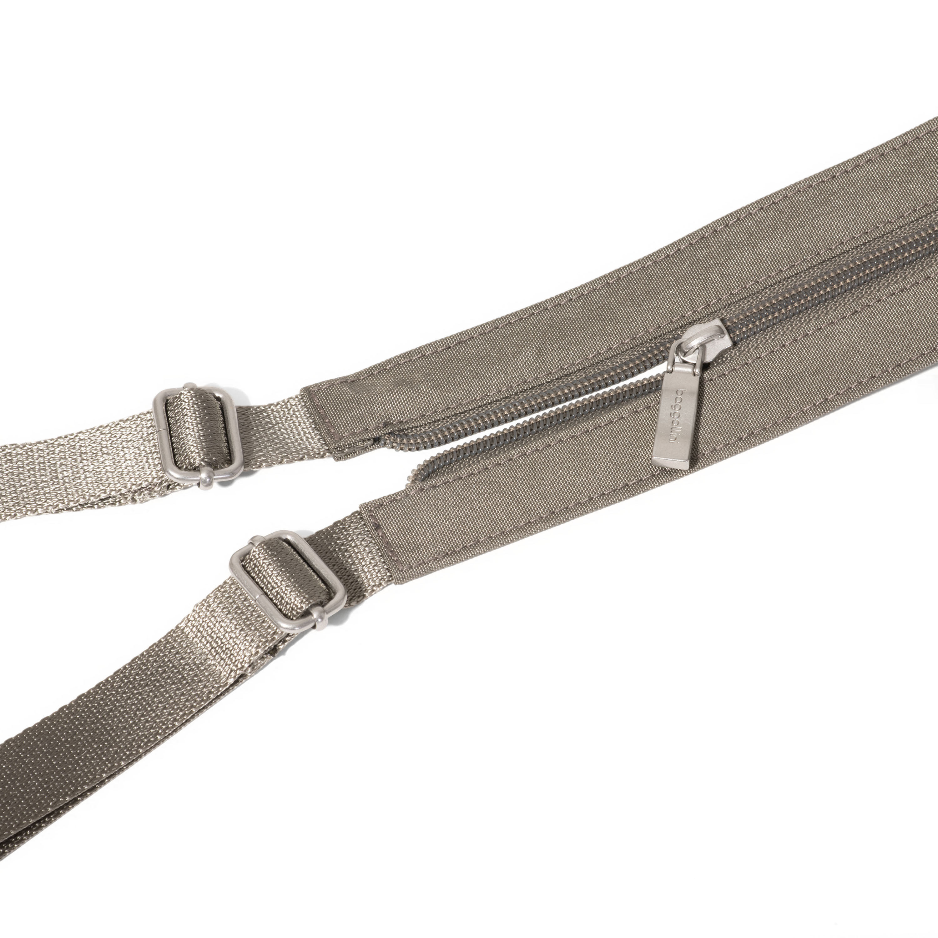 Coastal Flip Lock Day Pack