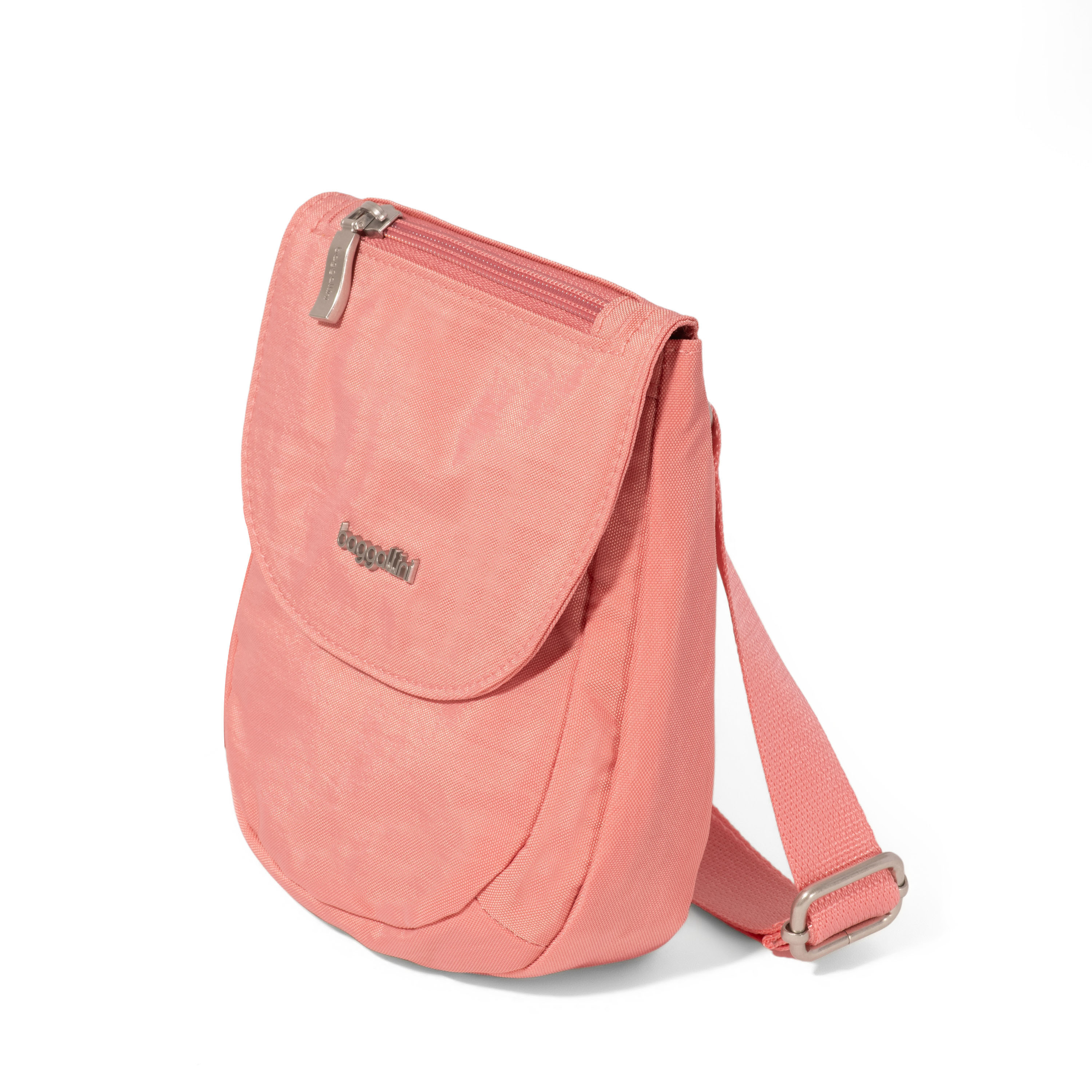Dash Crossbody
