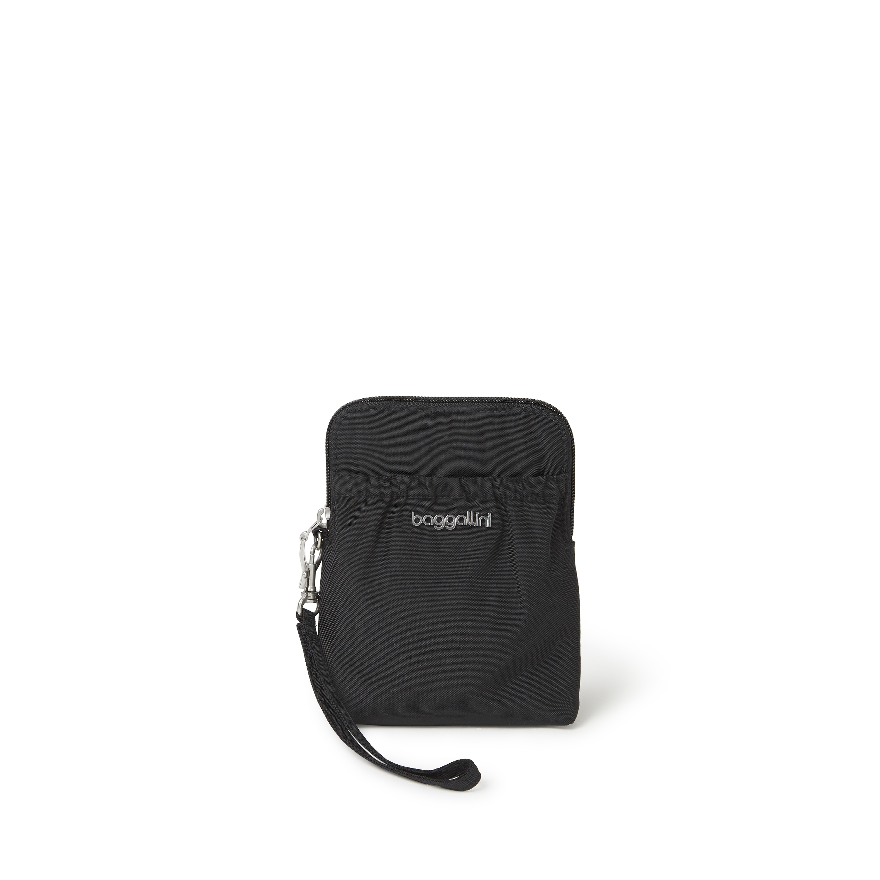 Legacy Bryant Pouch