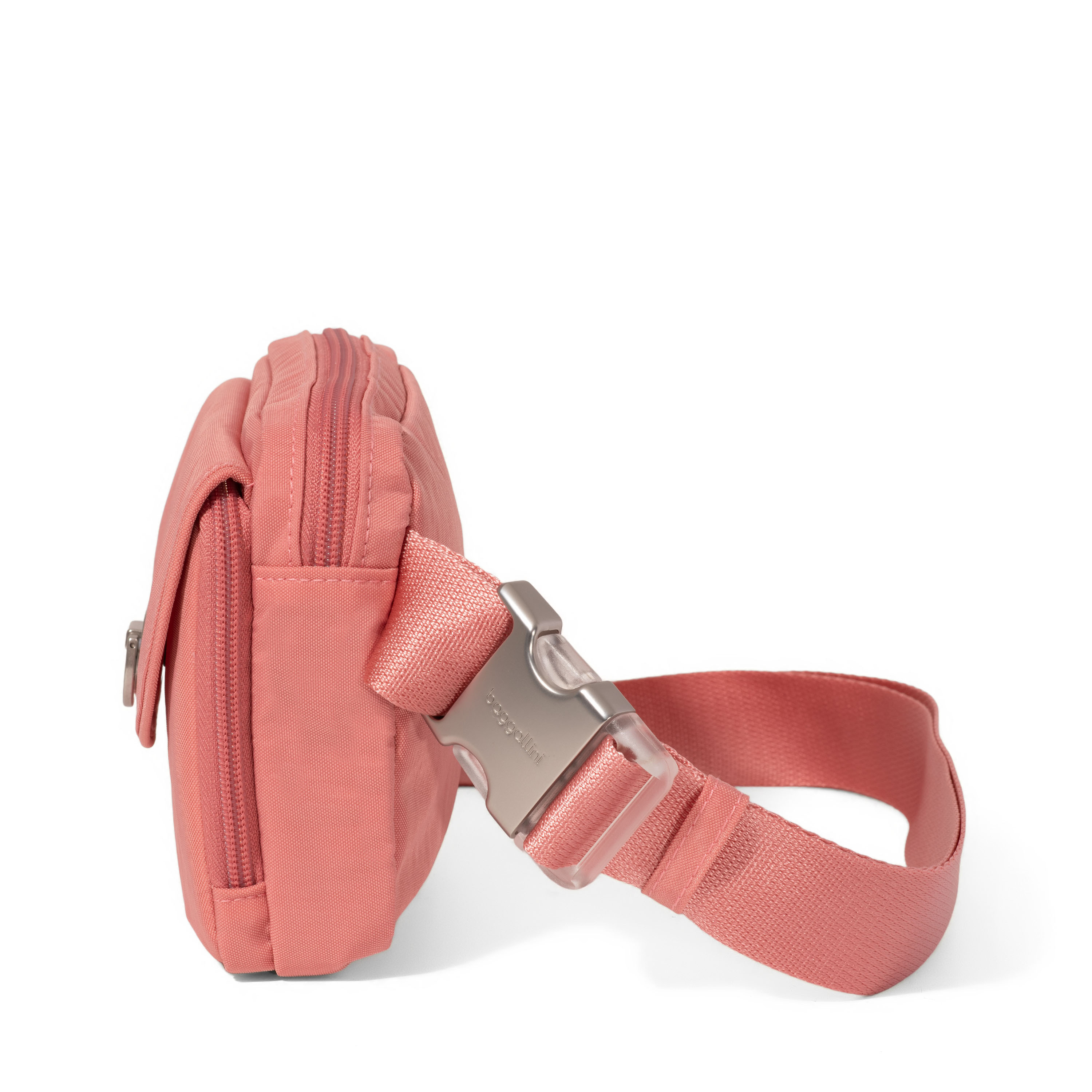 Coastal Flip Lock Sling