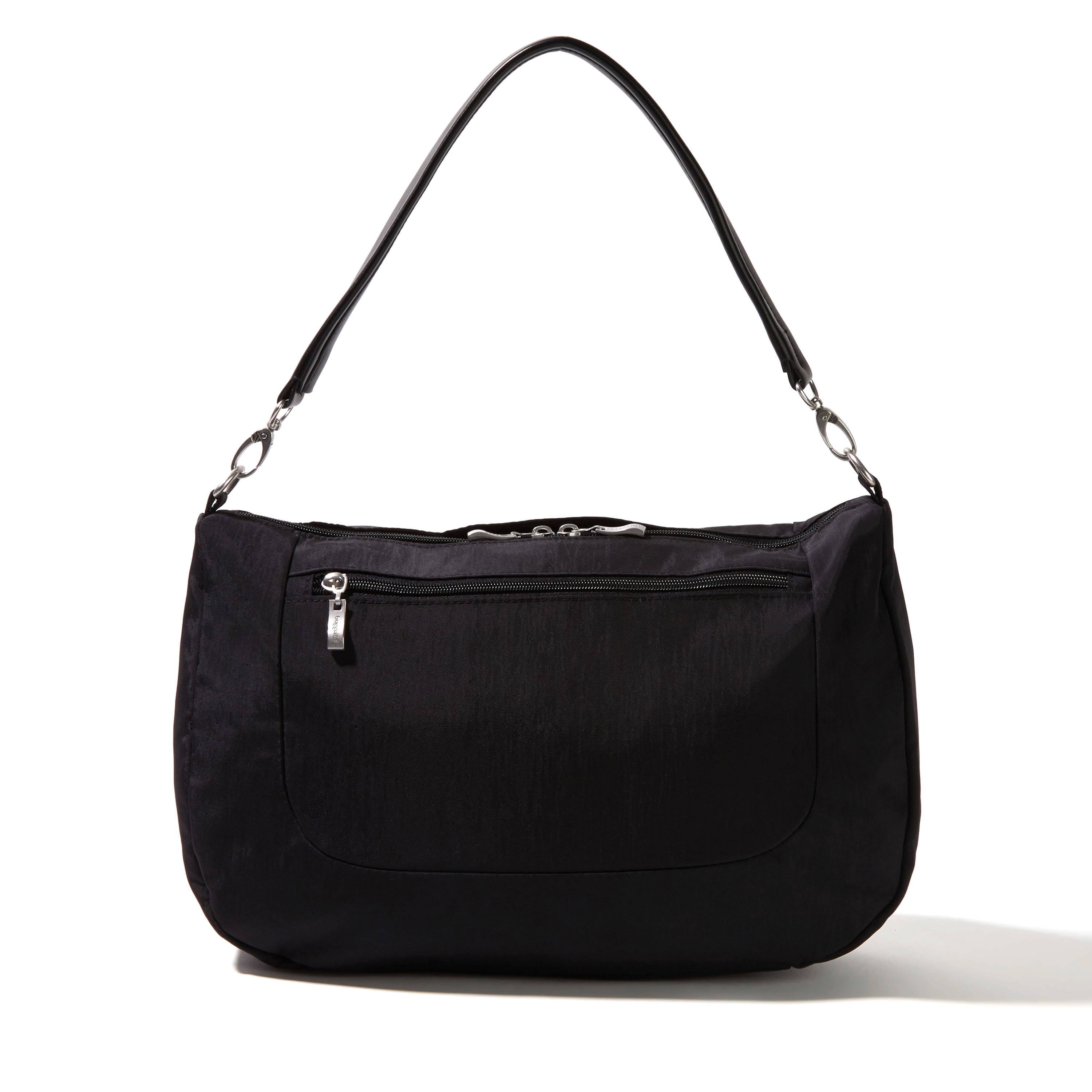 Modern Everywhere Half Moon Messenger
