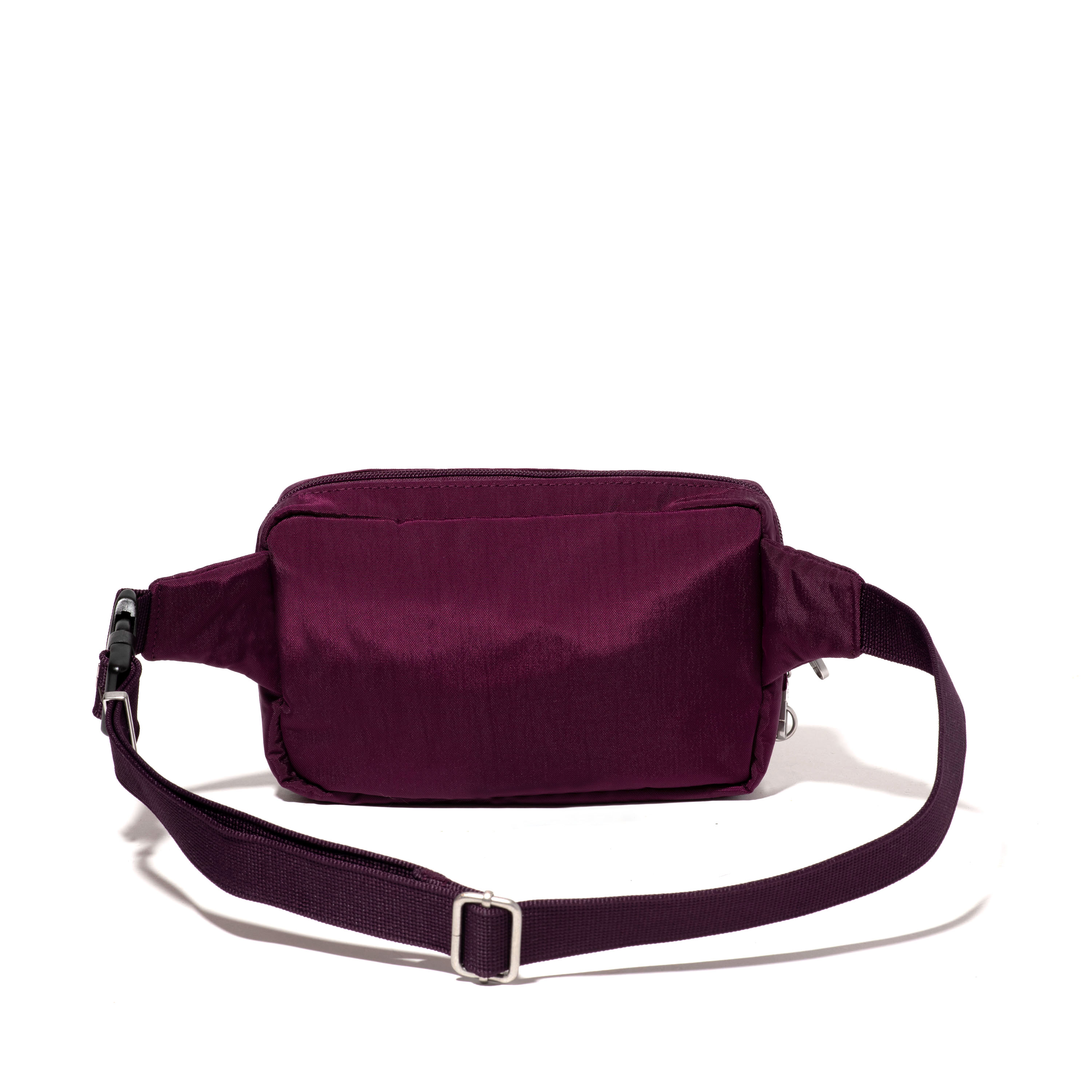 Securtex® Classic Anti-Theft Belt Bag Sling