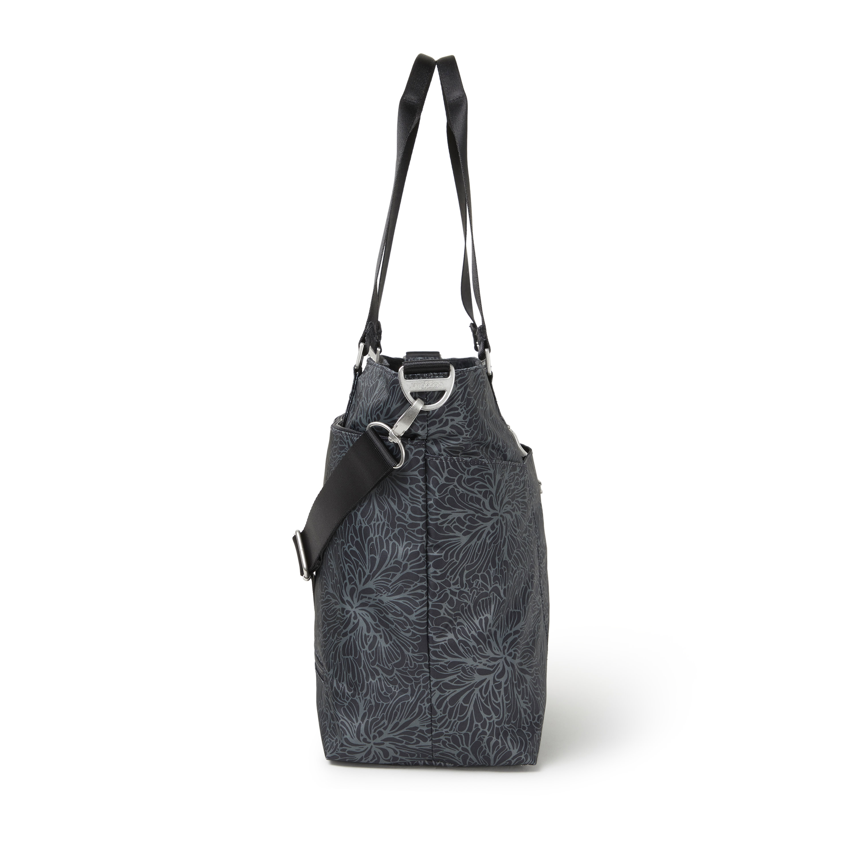 Legacy Avenue Tote