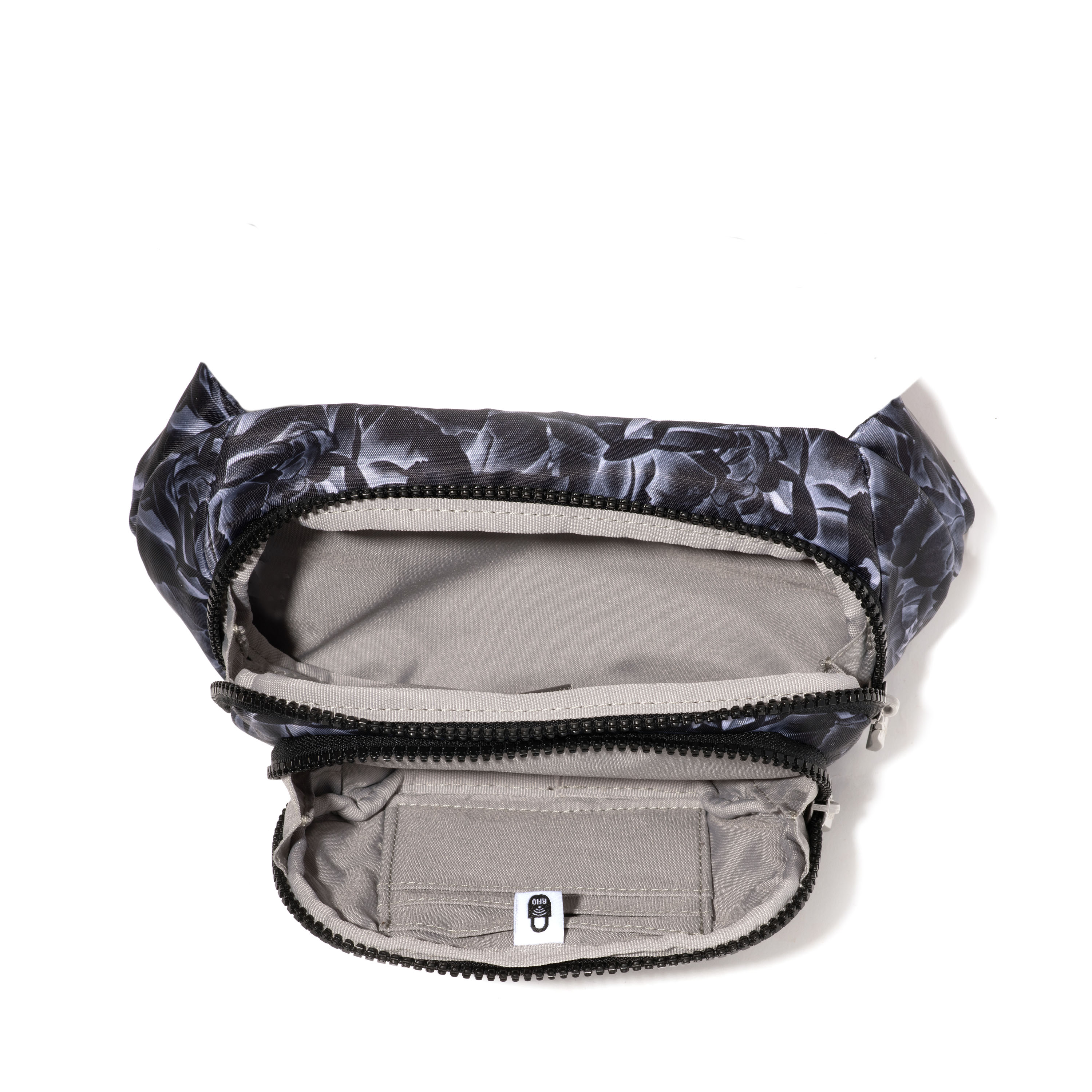 On The Go Belt Bag Waist Pack