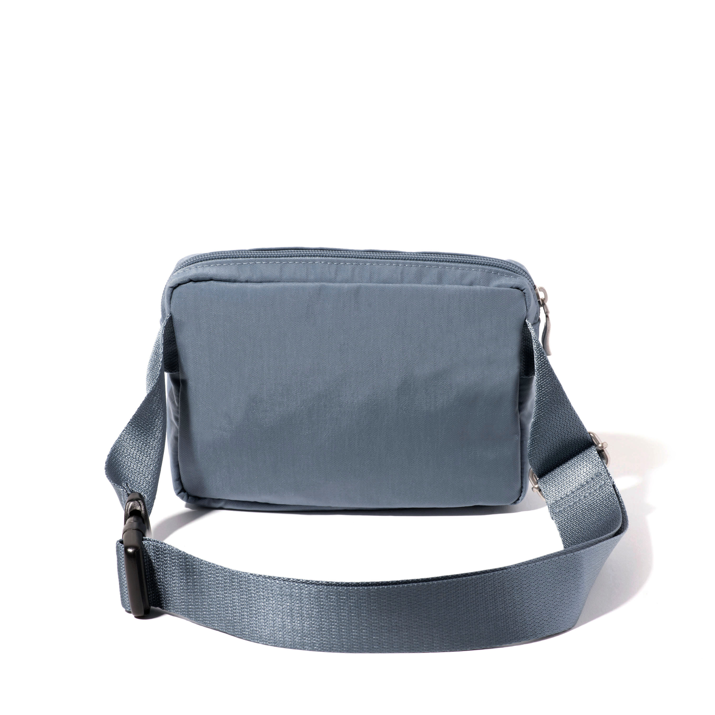 True Classic Belt Bag Sling