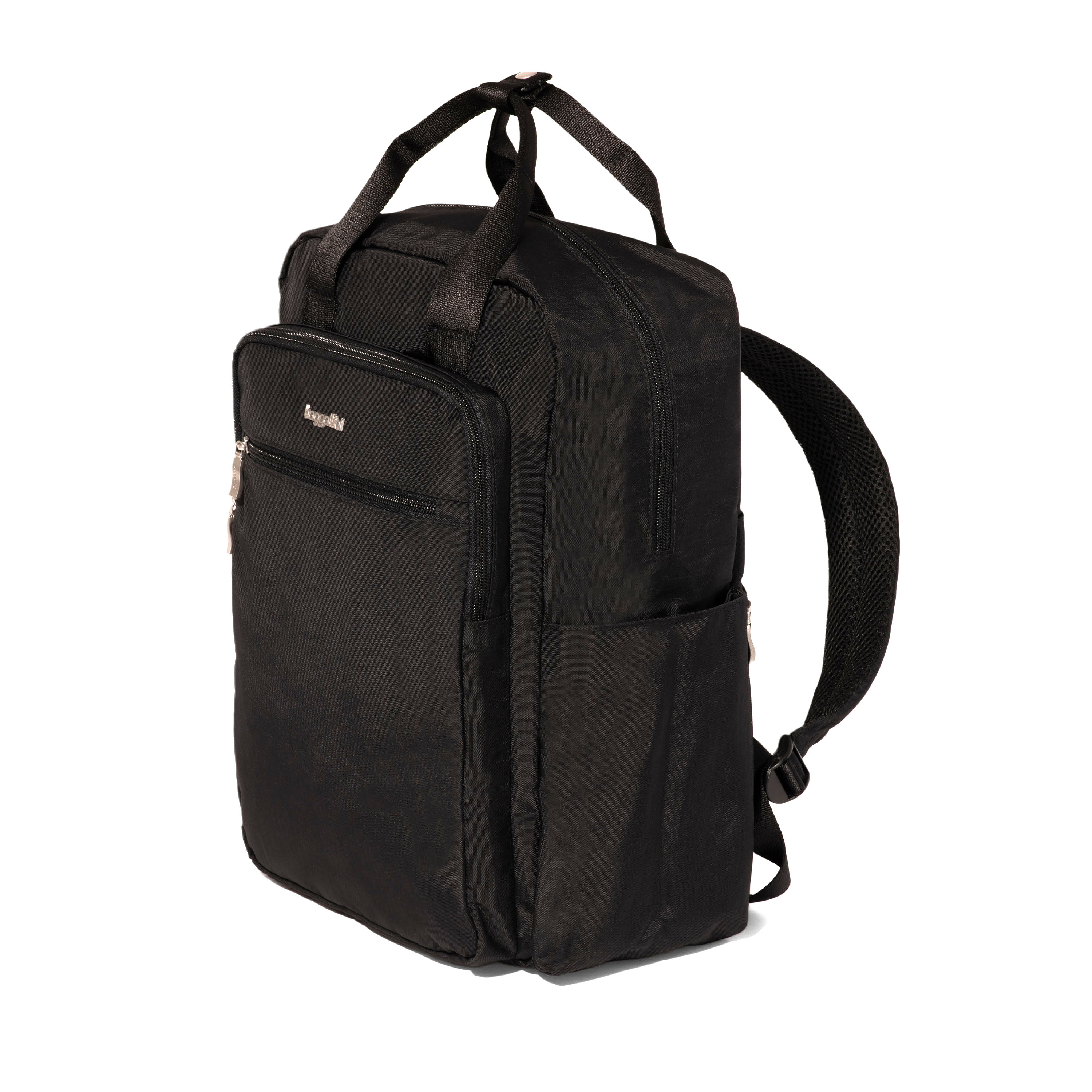 Modern Everywhere Commuter Laptop Backpack