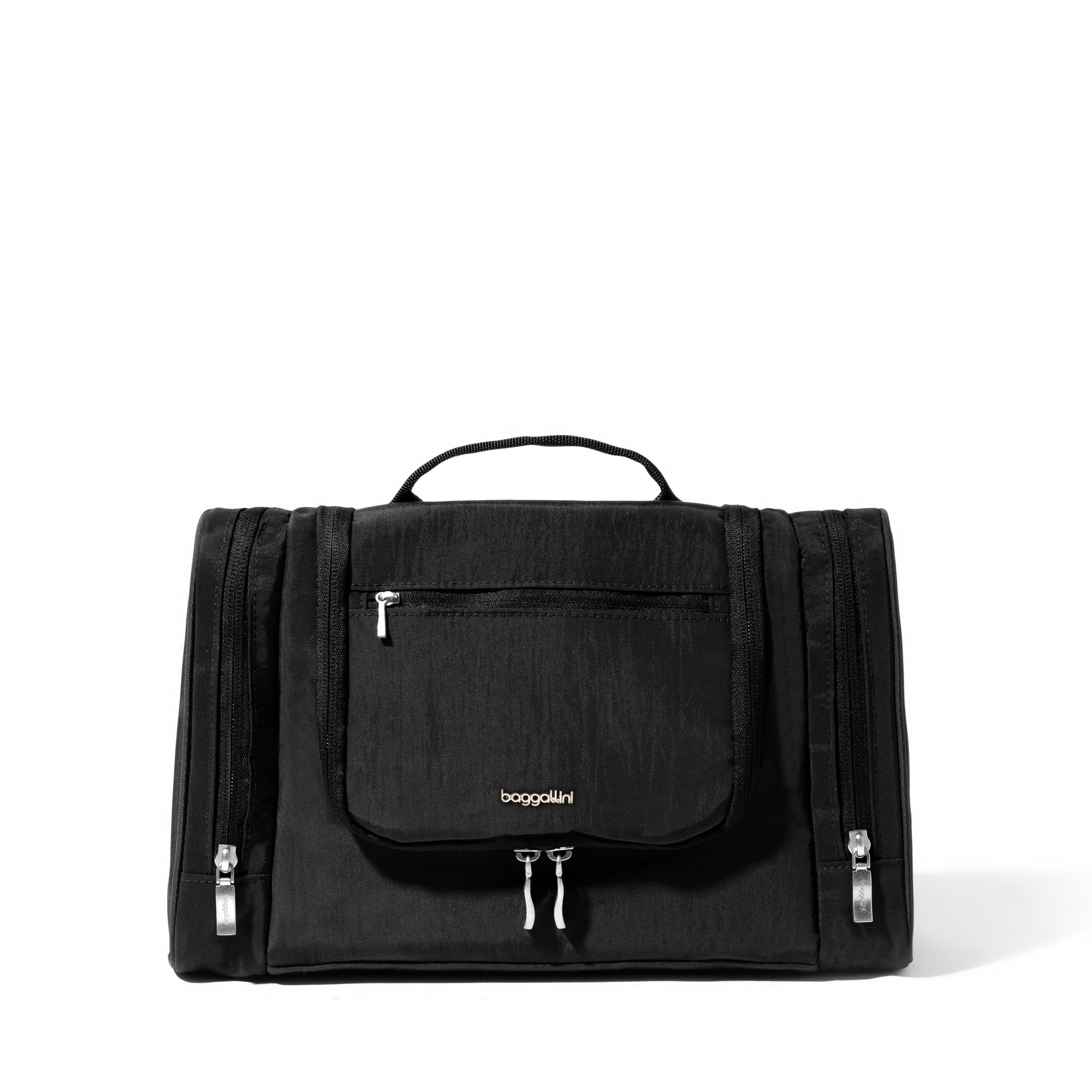 The Ultimate Travel Set