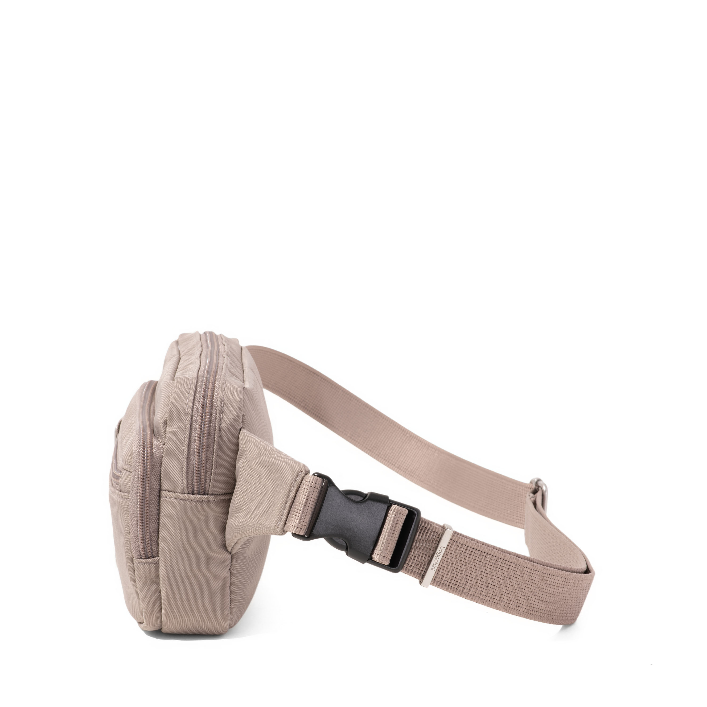 Securtex® Classic Anti-Theft Belt Bag Sling