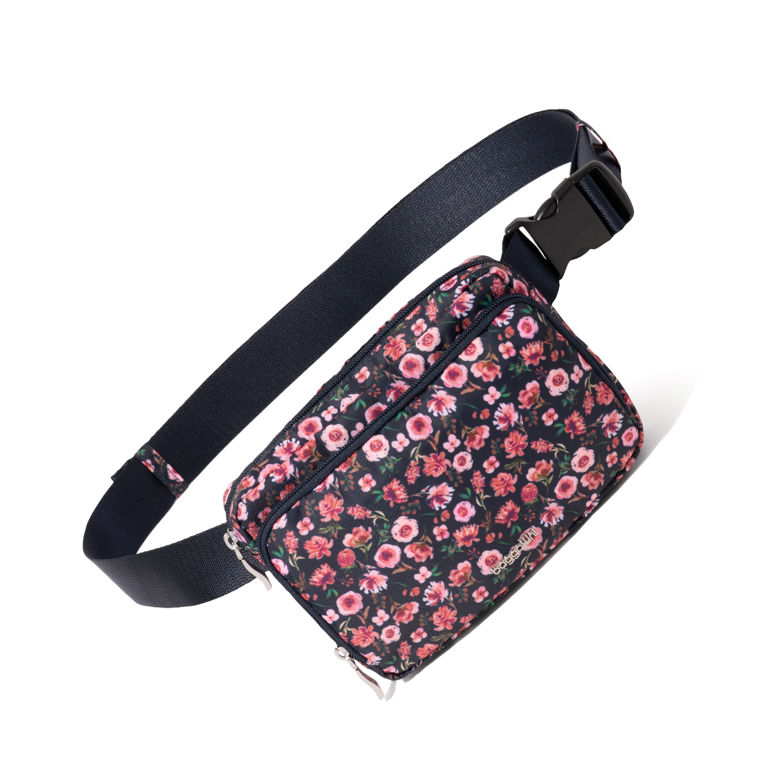 True Classic Belt Bag Sling