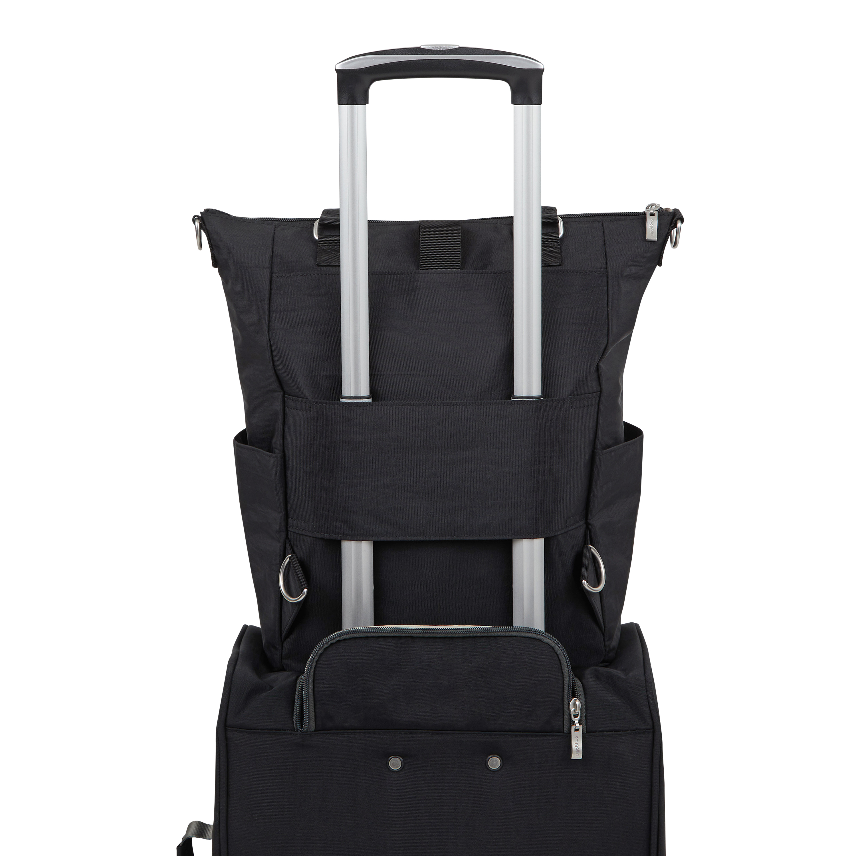 Legacy All Set 3 In 1 Tote Backpack
