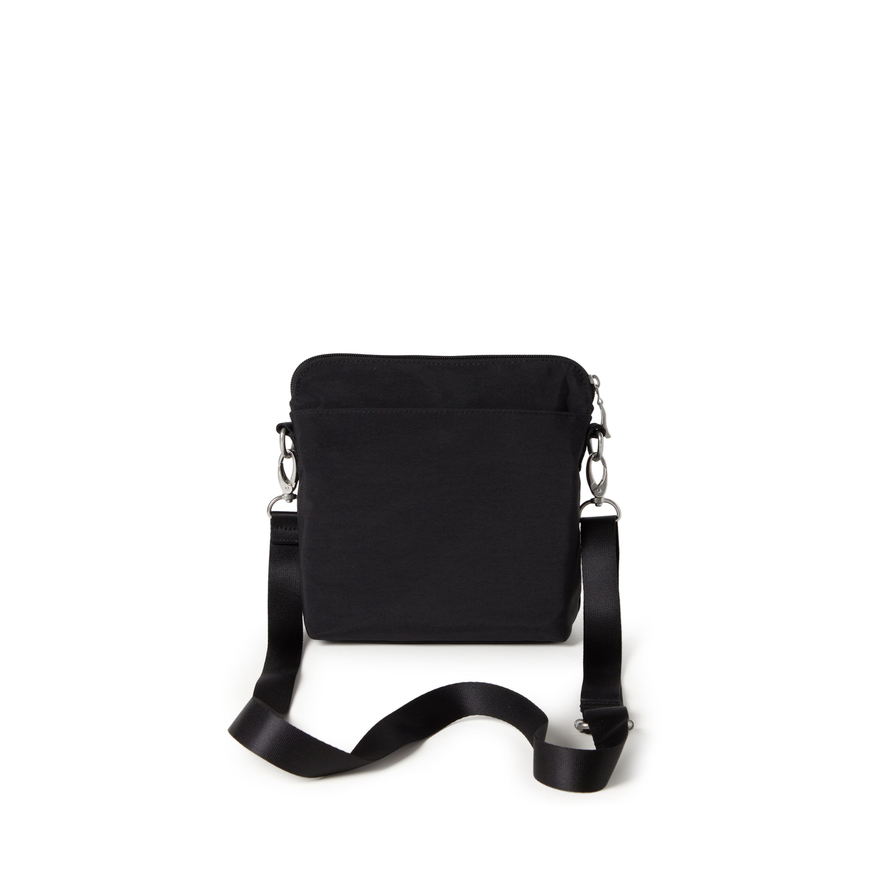 Legacy Let's Escape Crossbody