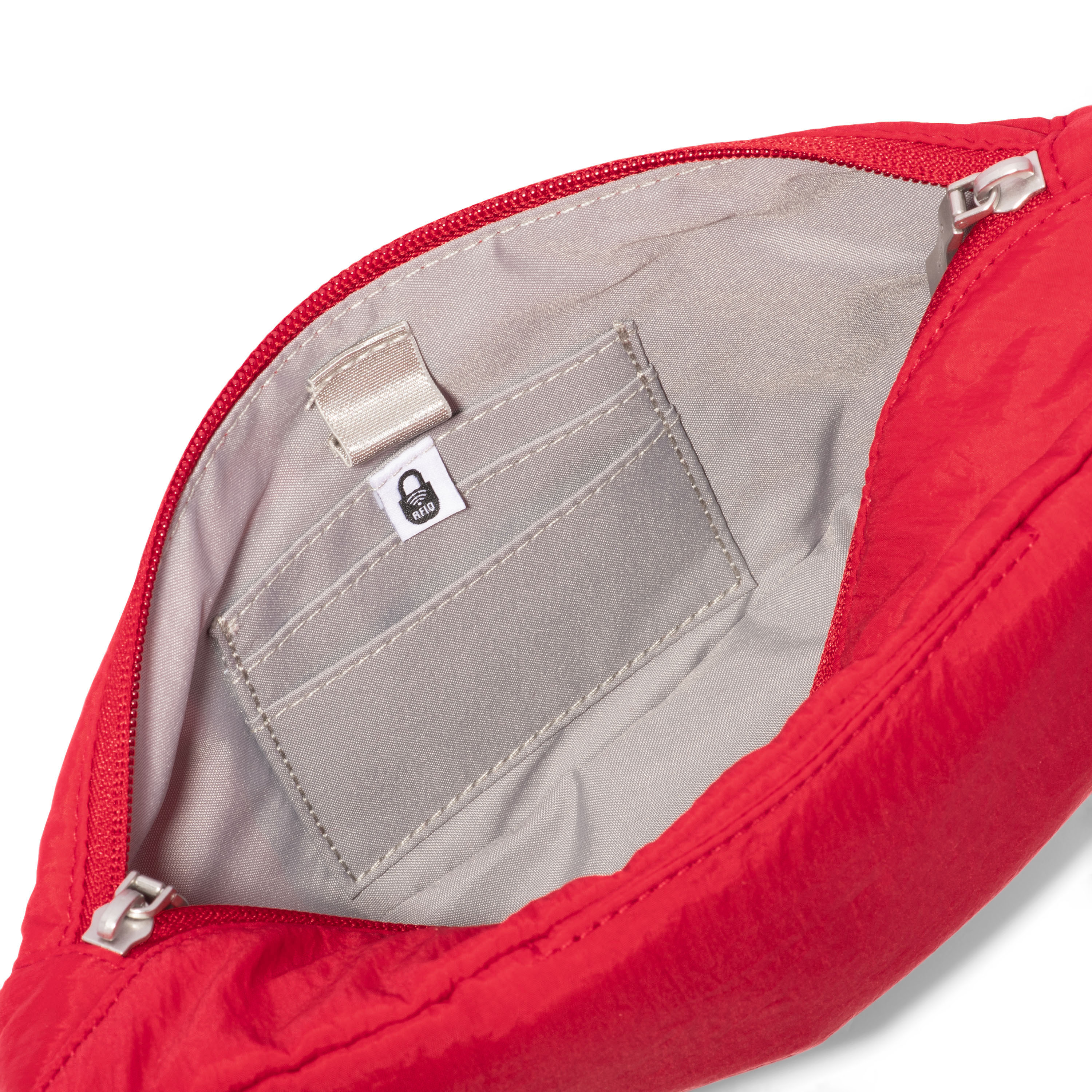 Swift Belt Bag Sling