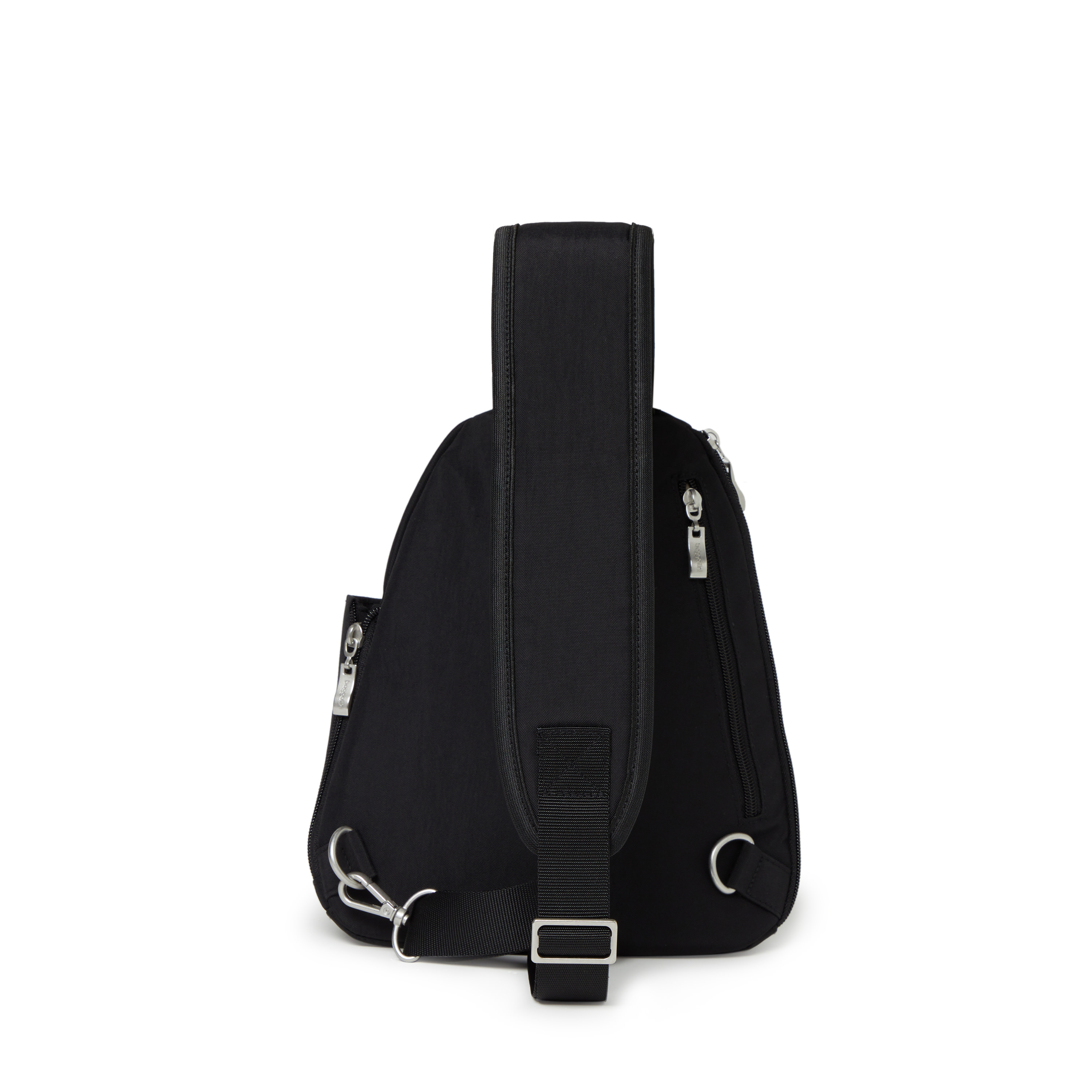 True Classic Sling