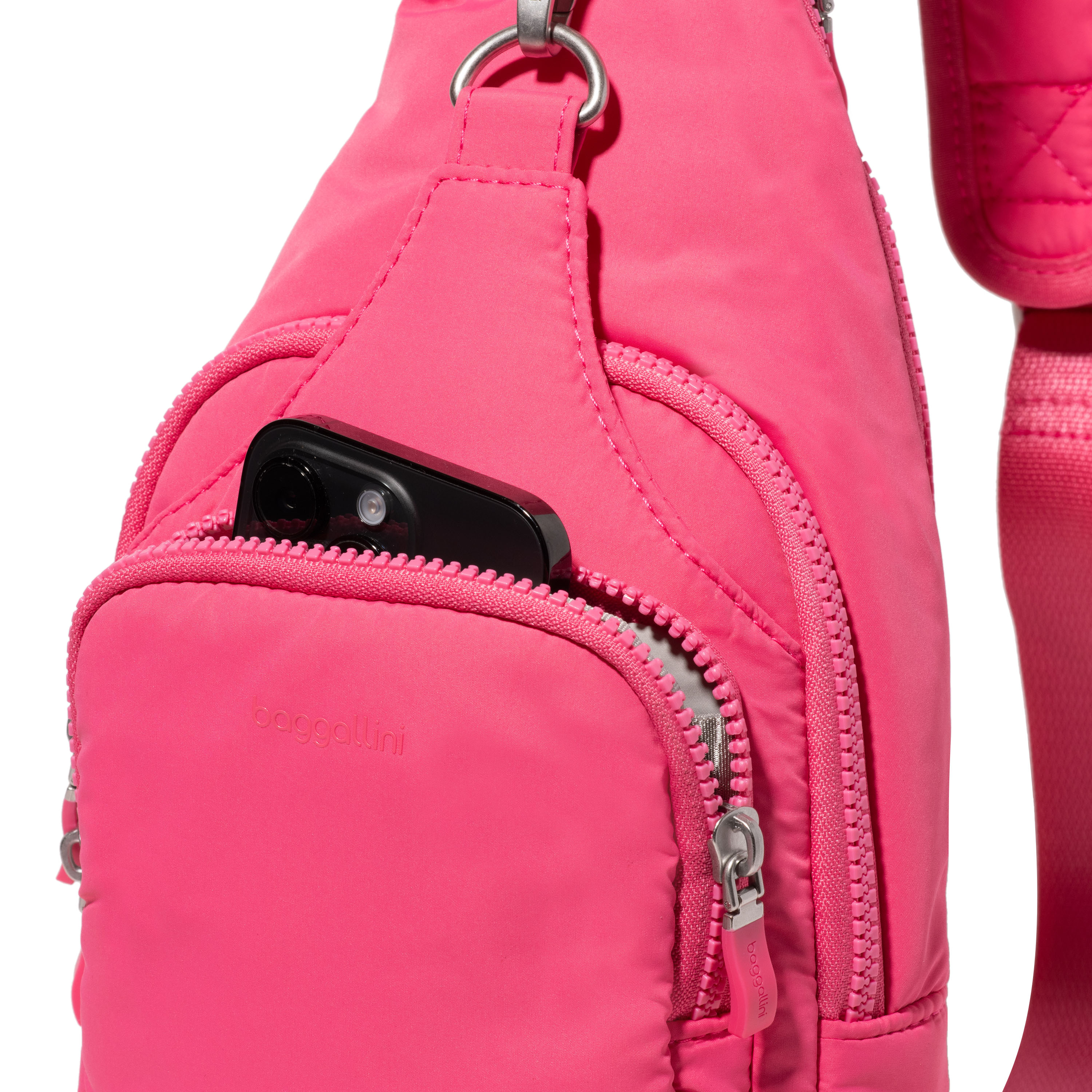 Central Park Sling