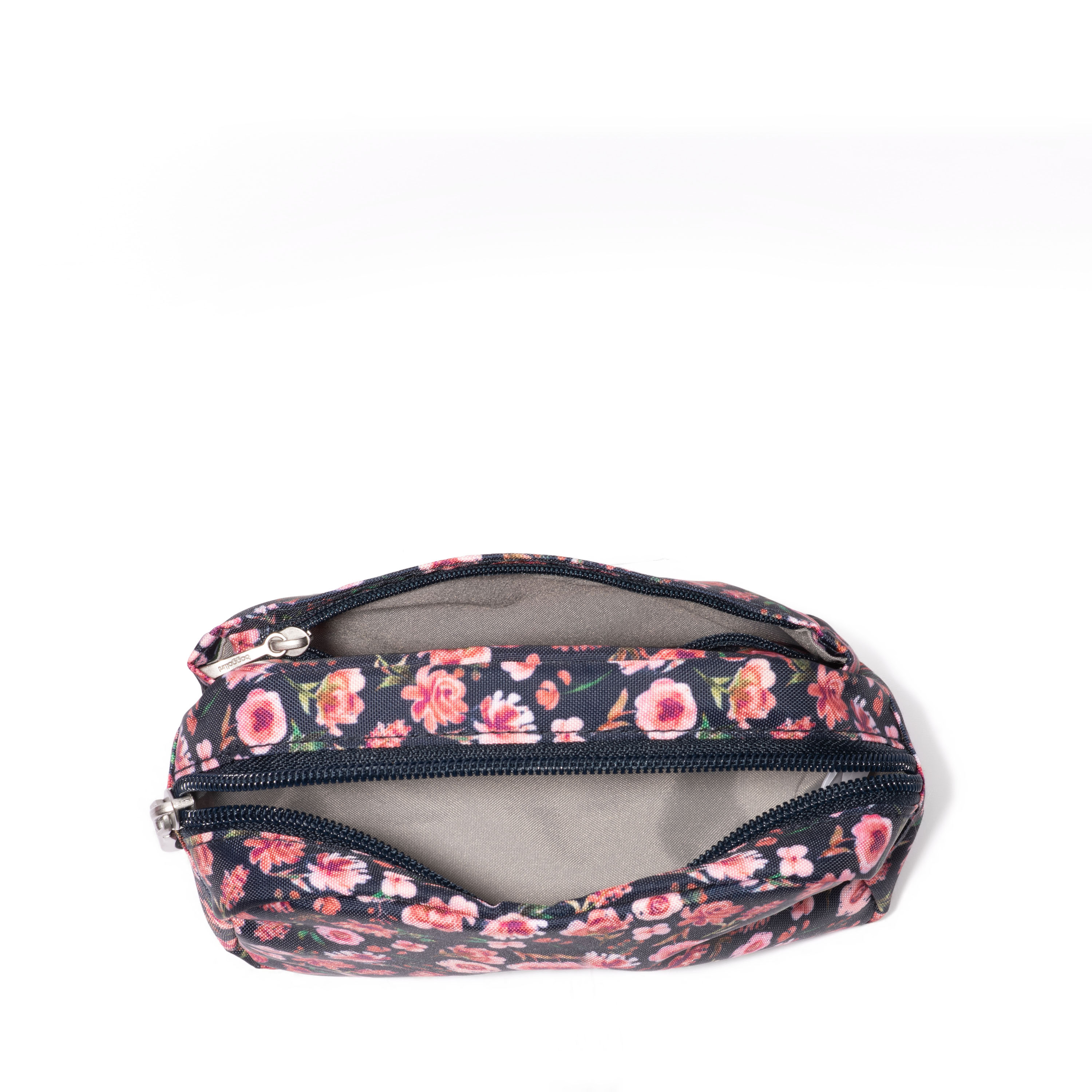 Small Pocket Cosmetic