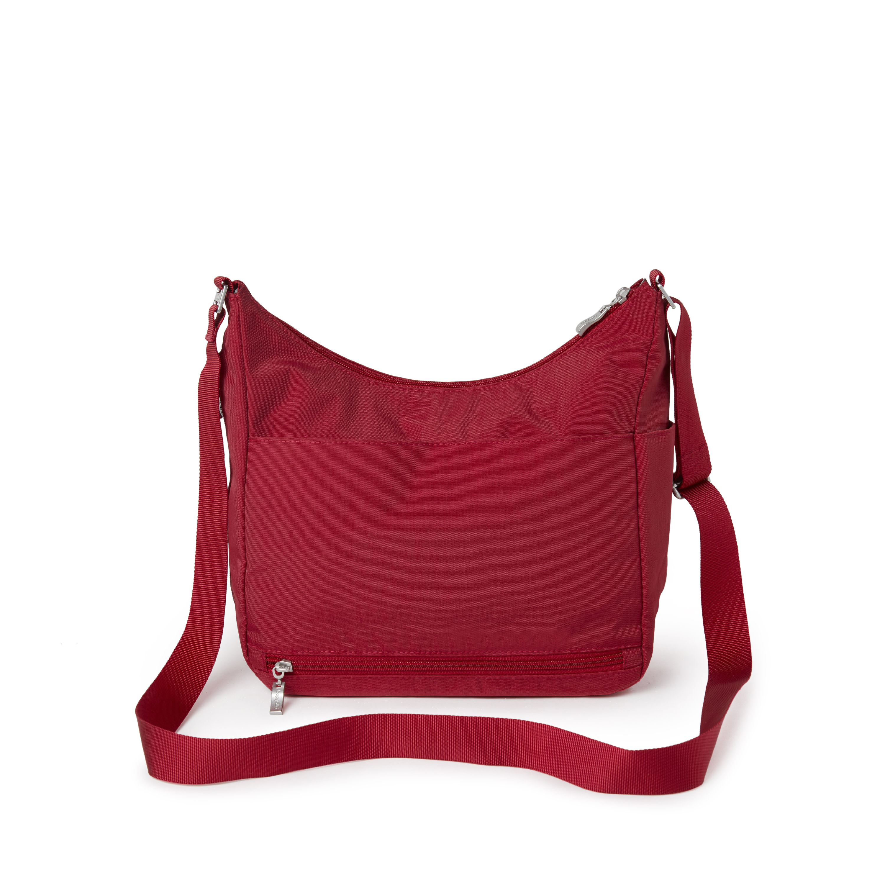 Legacy Everywhere Bagg With RFID Wristlet