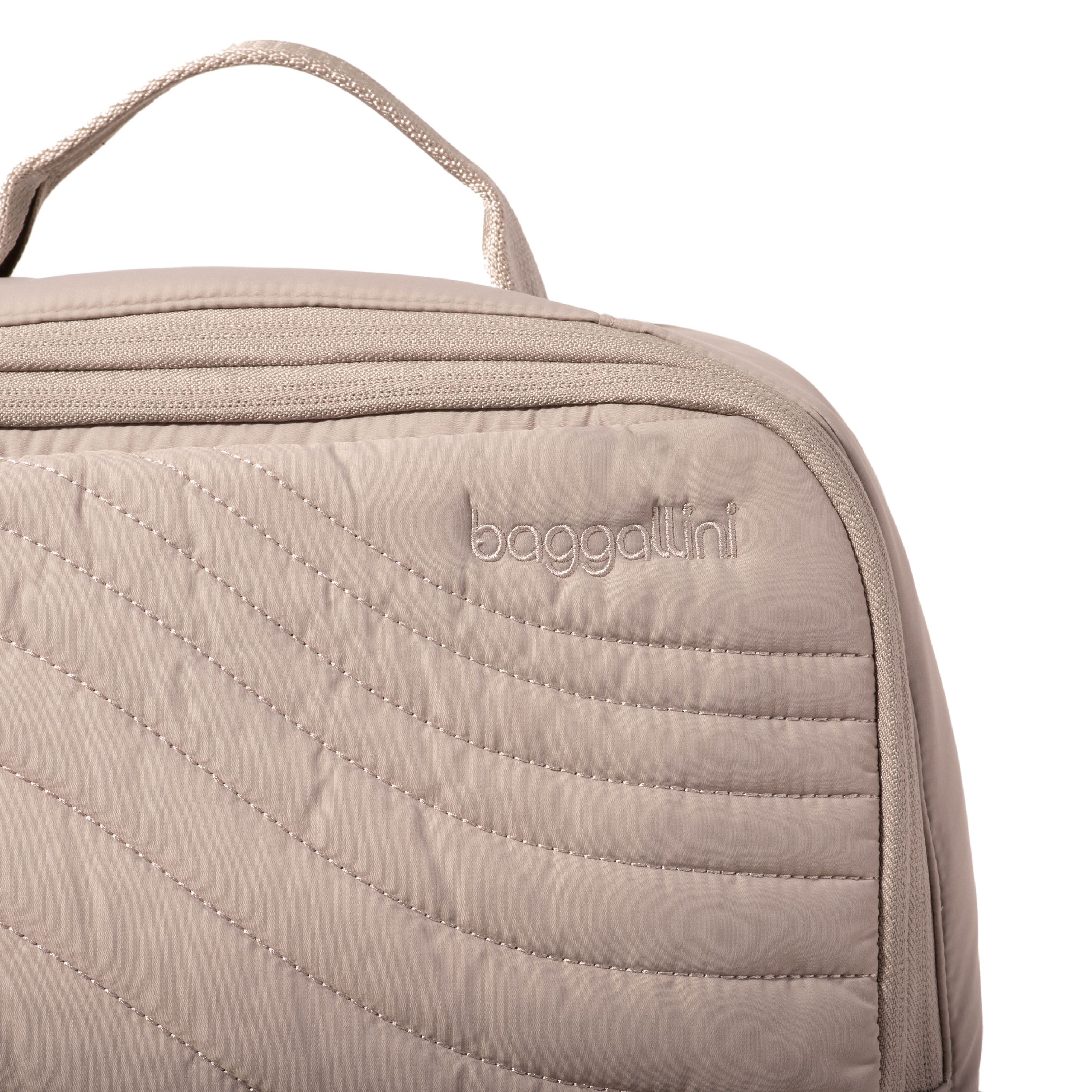 Set Wave Backpack