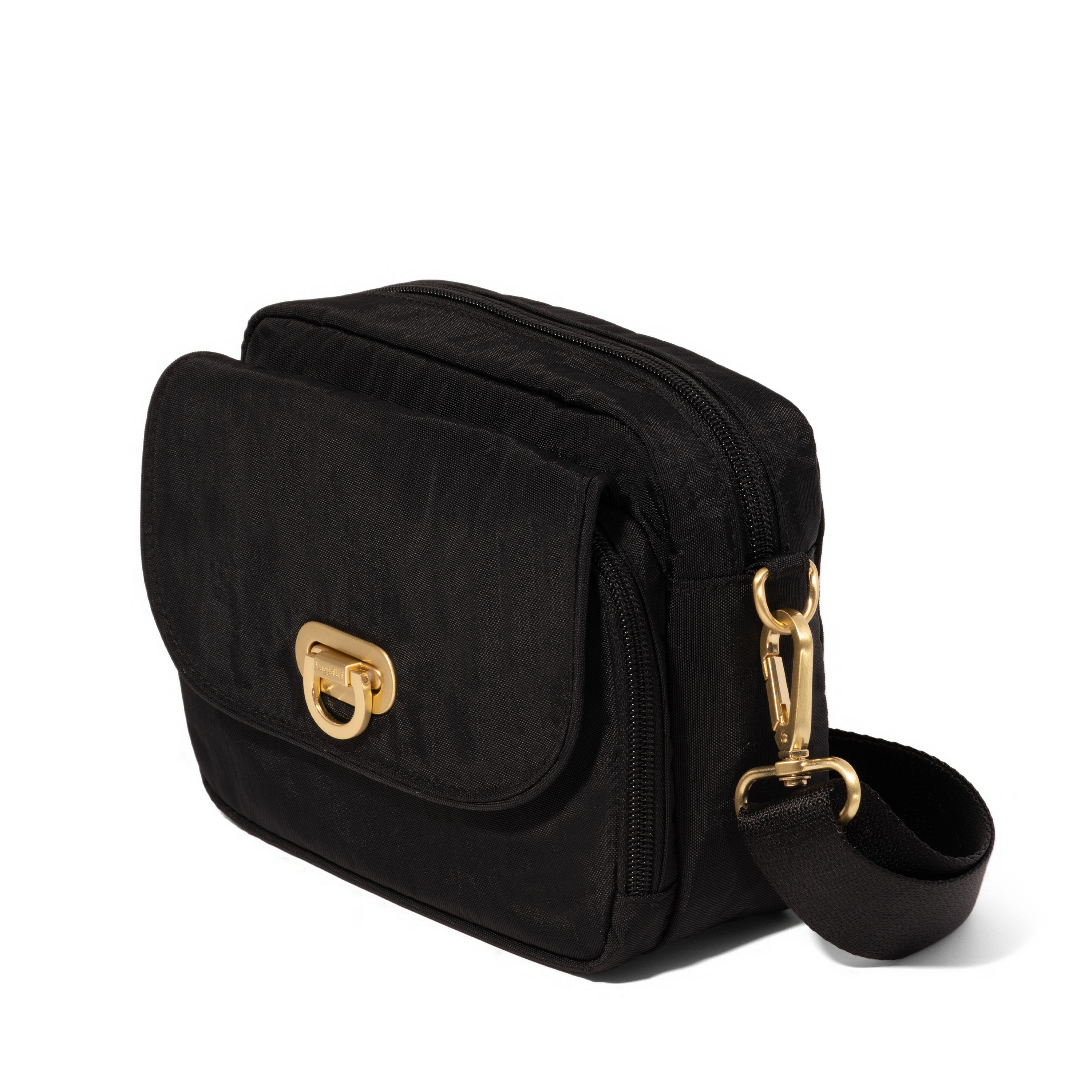 The Coastal Flip Lock Set