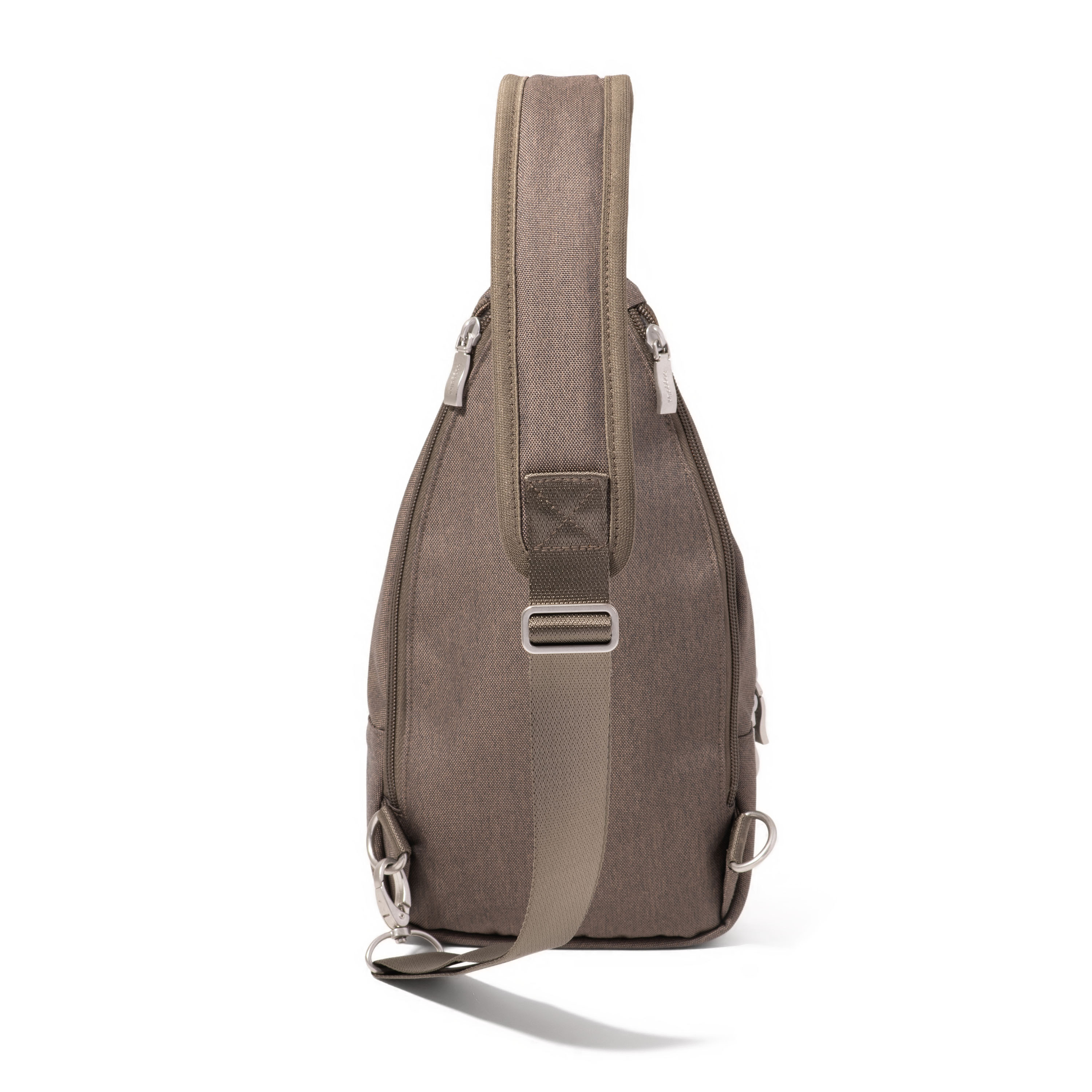 Central Park Sling