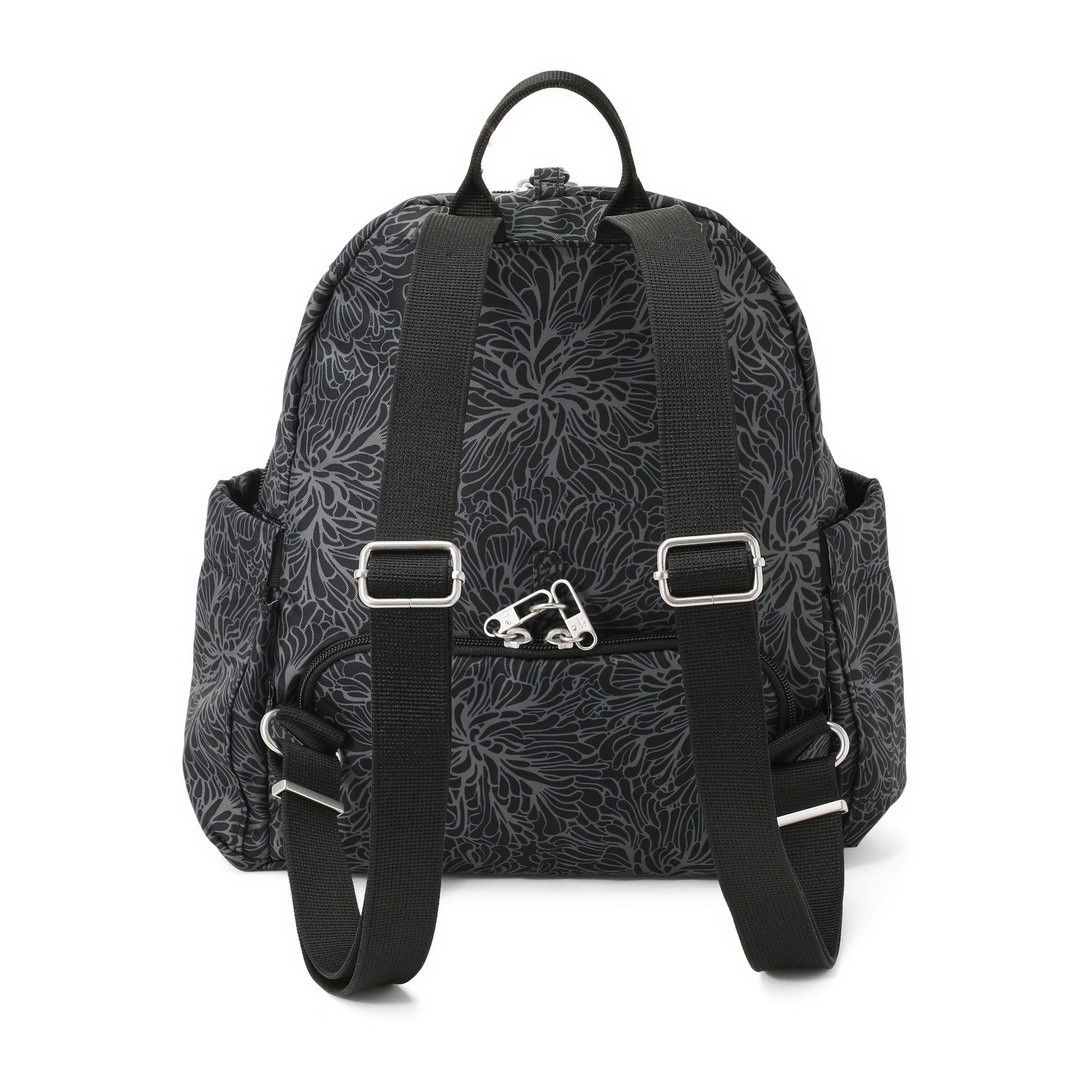 Securtex® Journey Anti-Theft Backpack