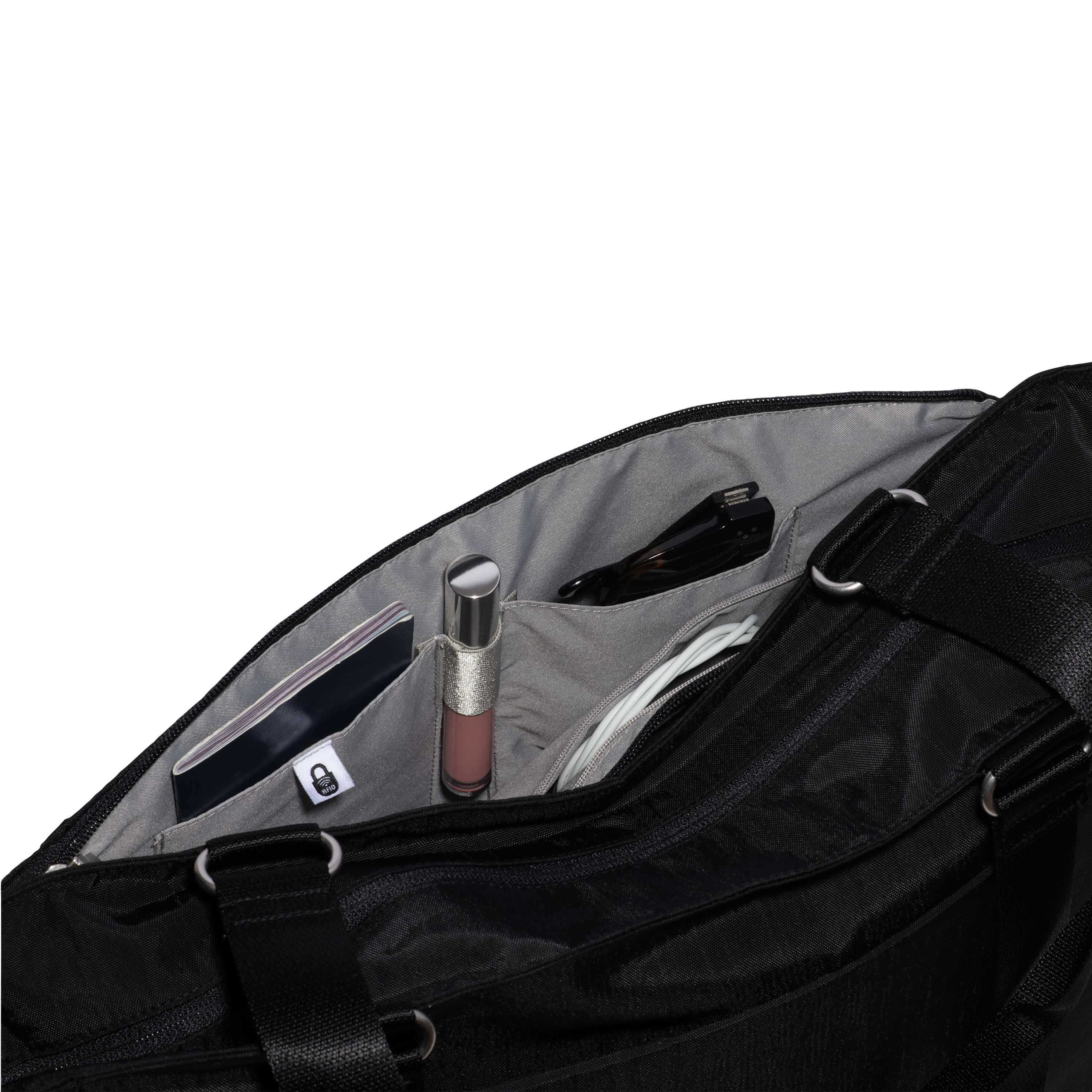 Modern All Time Tote