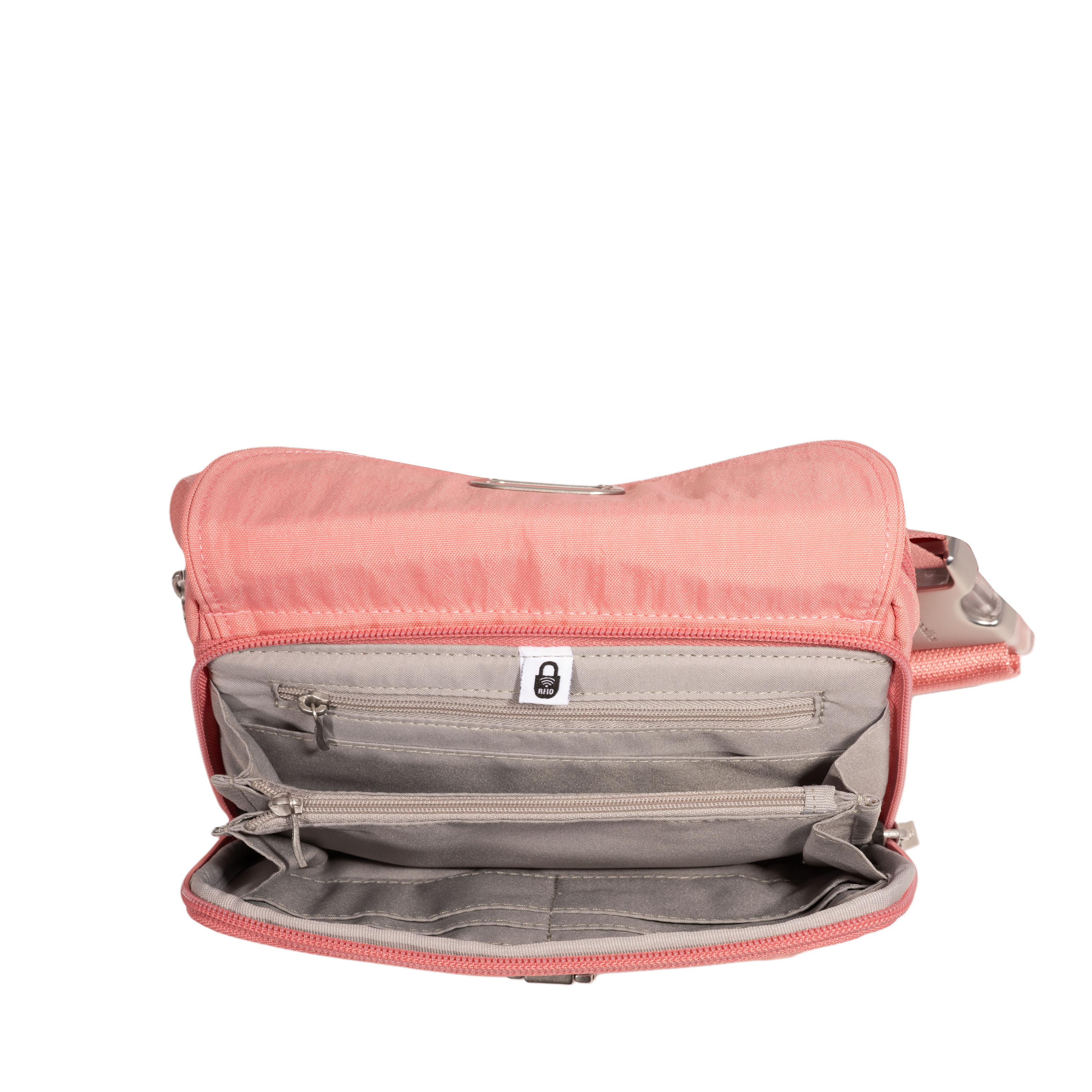 Coastal Flip Lock Sling