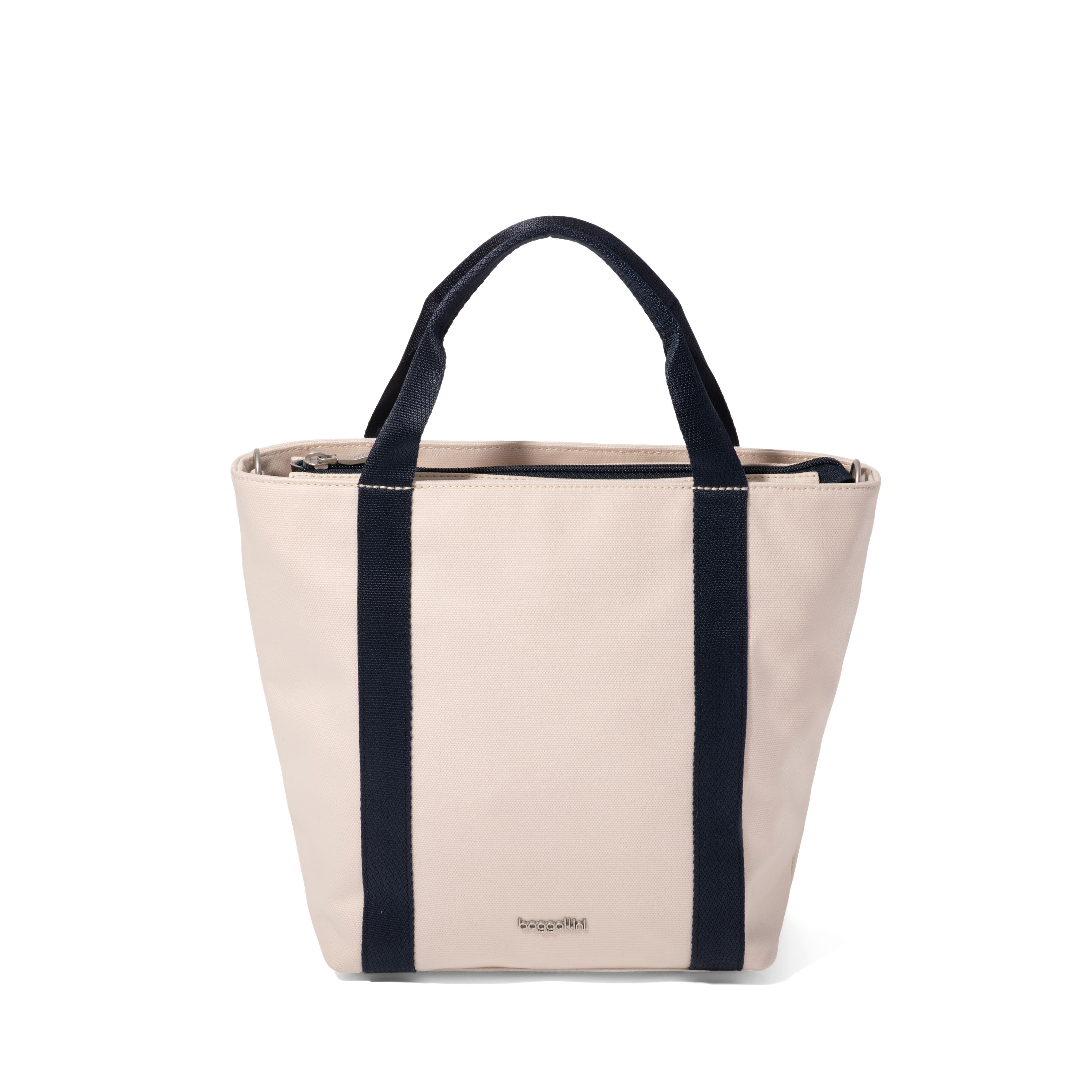 Via Small Crossbody Bag