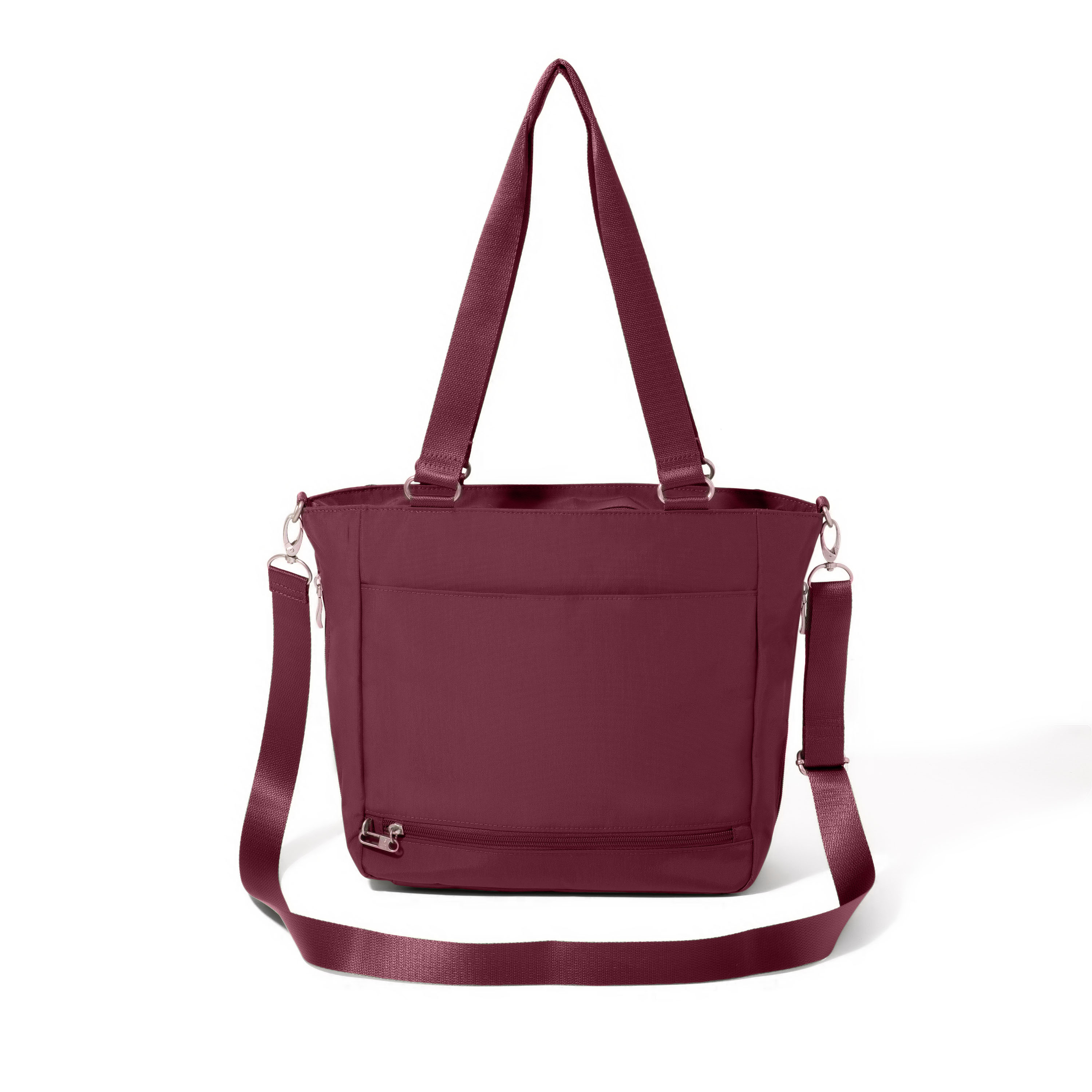 Modern Everywhere Everyday Shopper