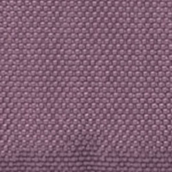 Legacy RFID Journey Crossbody