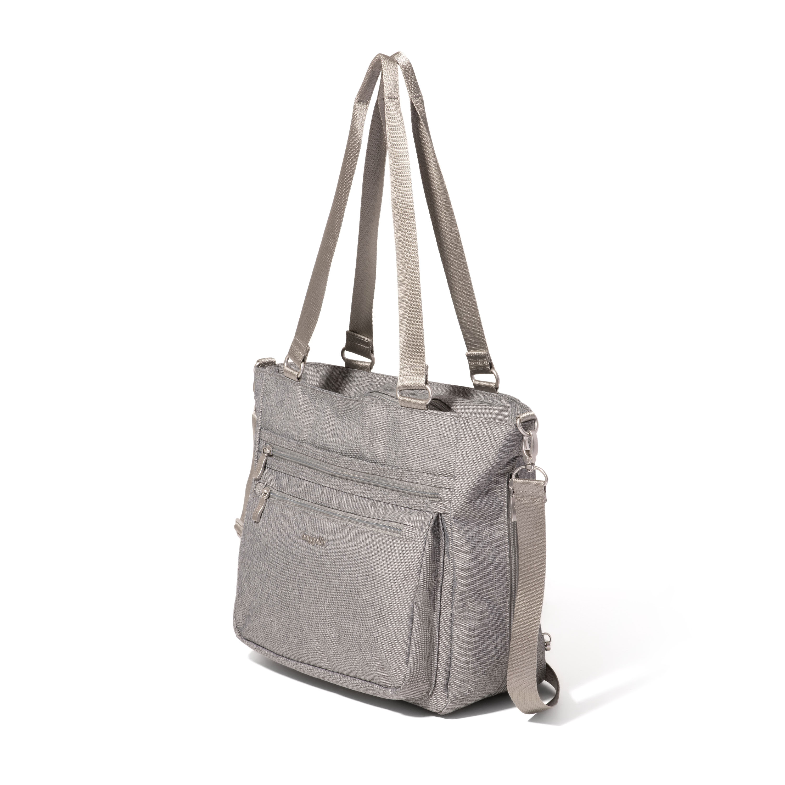Modern Everywhere Everyday Shopper