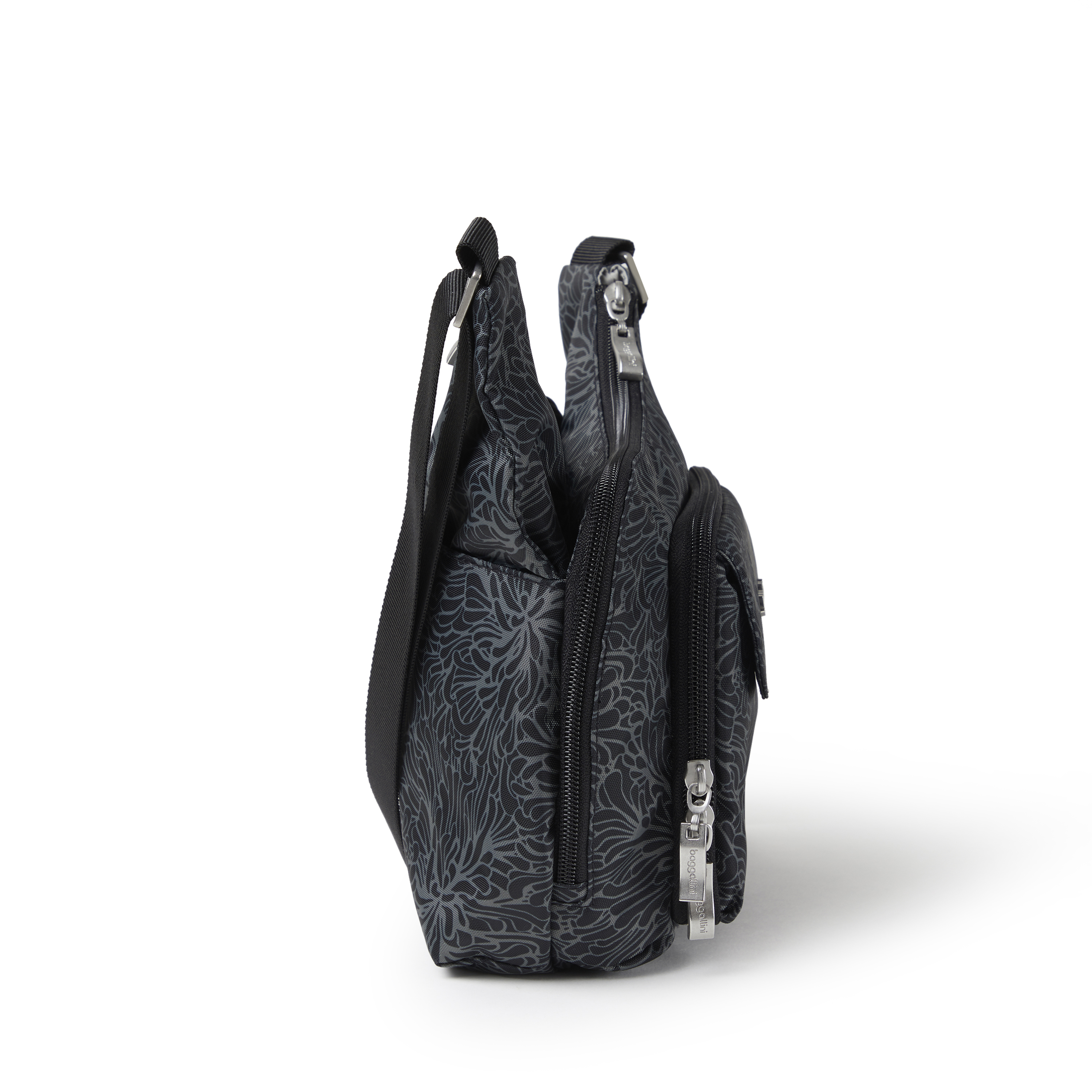 Legacy Criss Cross Crossbody