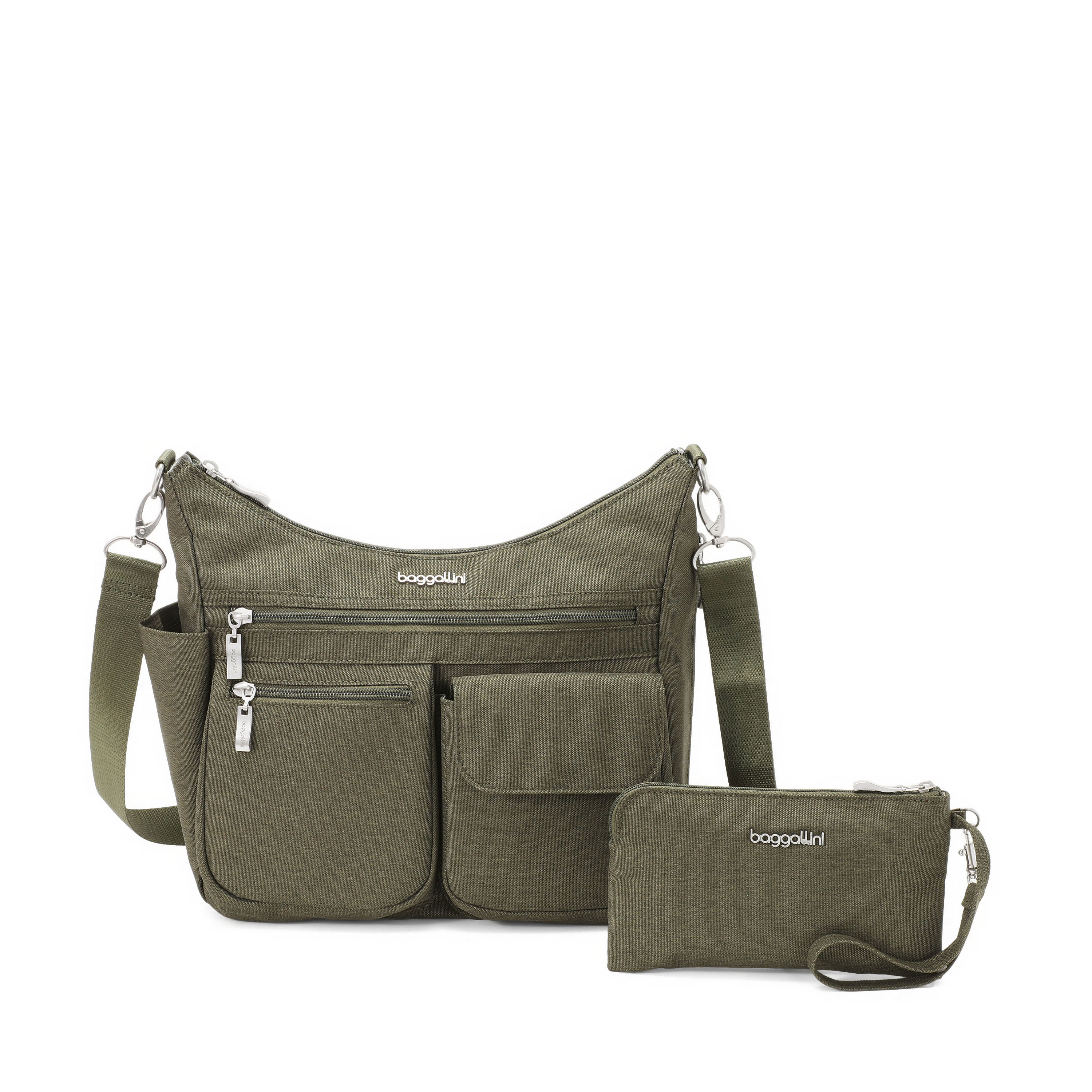 Modern Everywhere Bagg