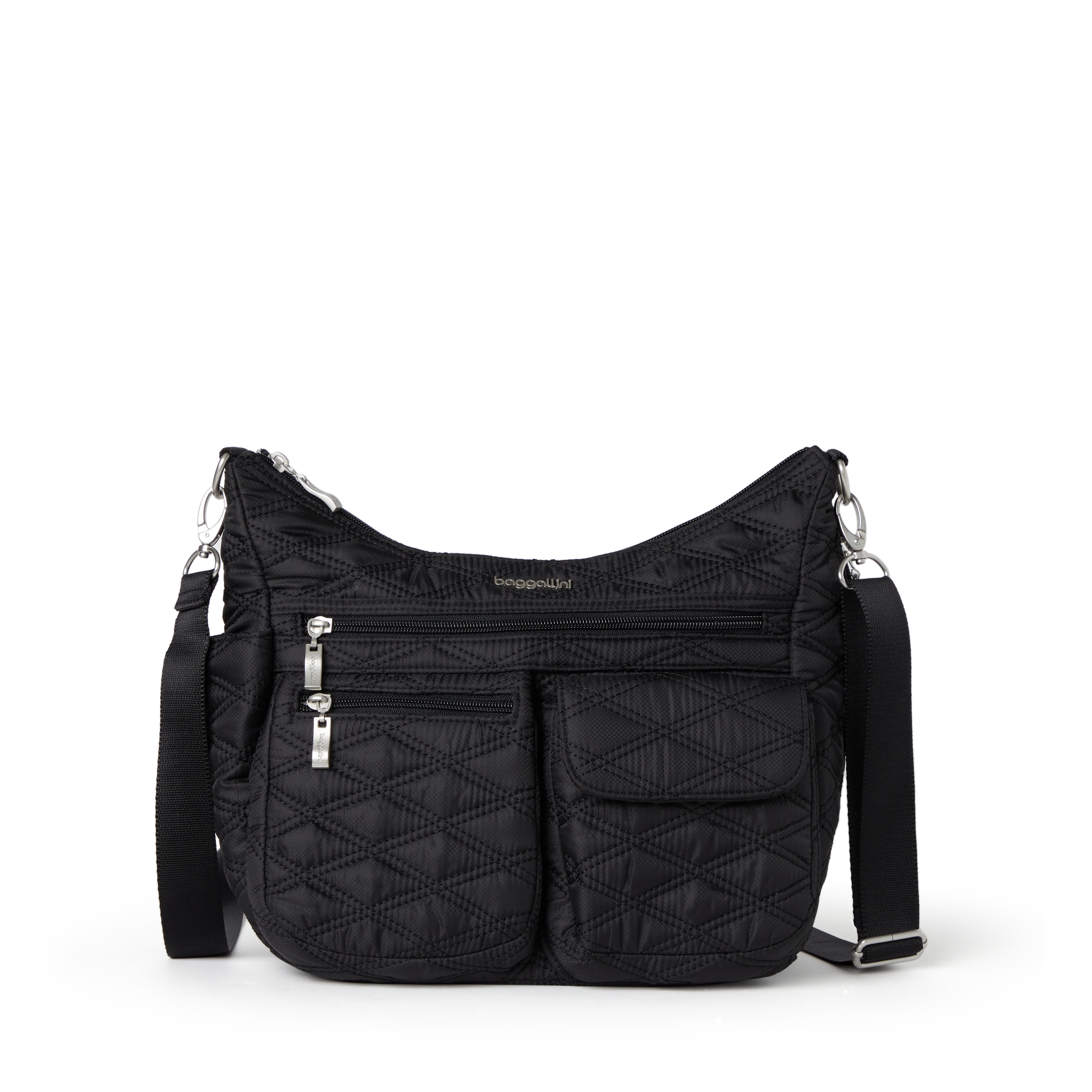 Modern Everywhere Bagg