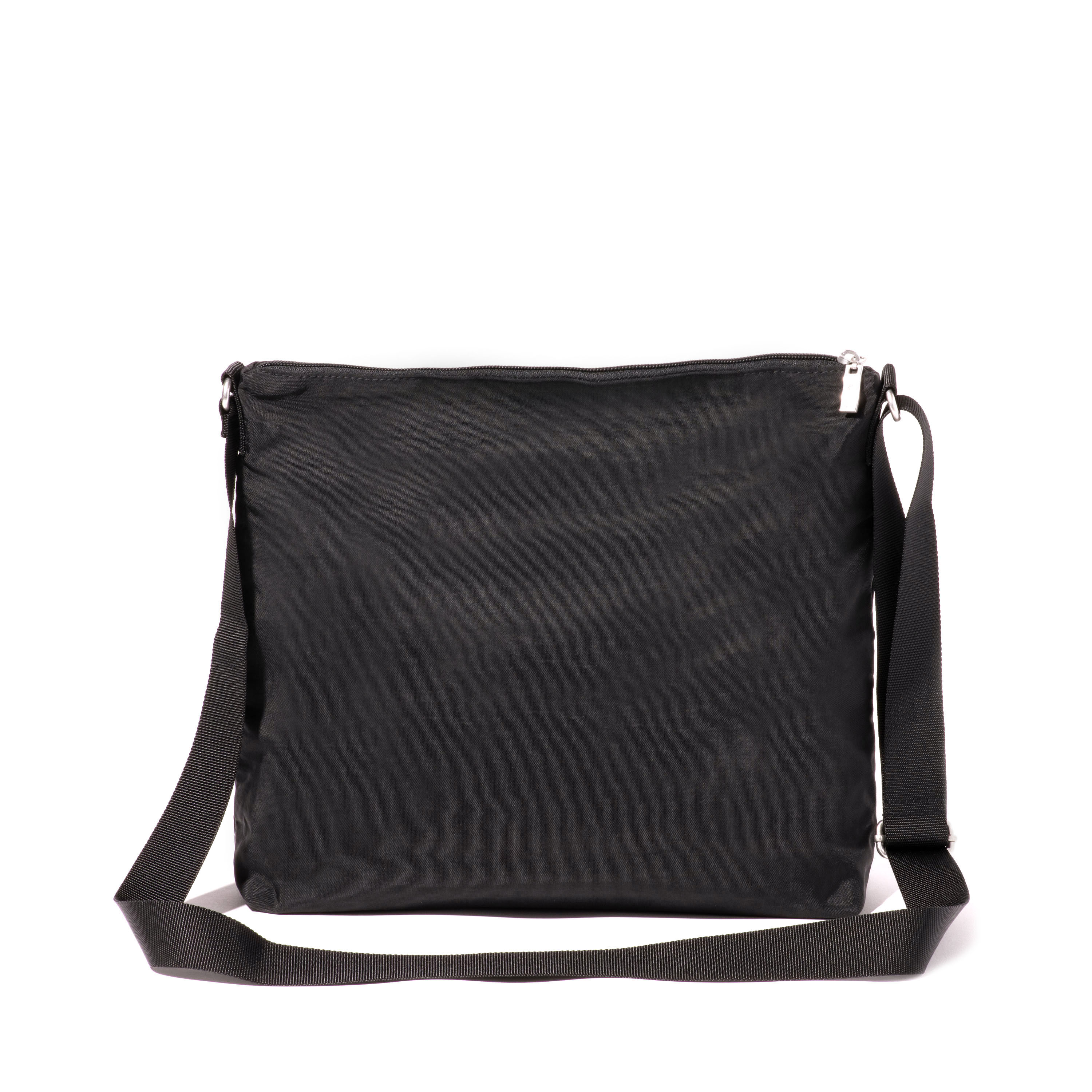 Voyage Slip Pocket Hobo