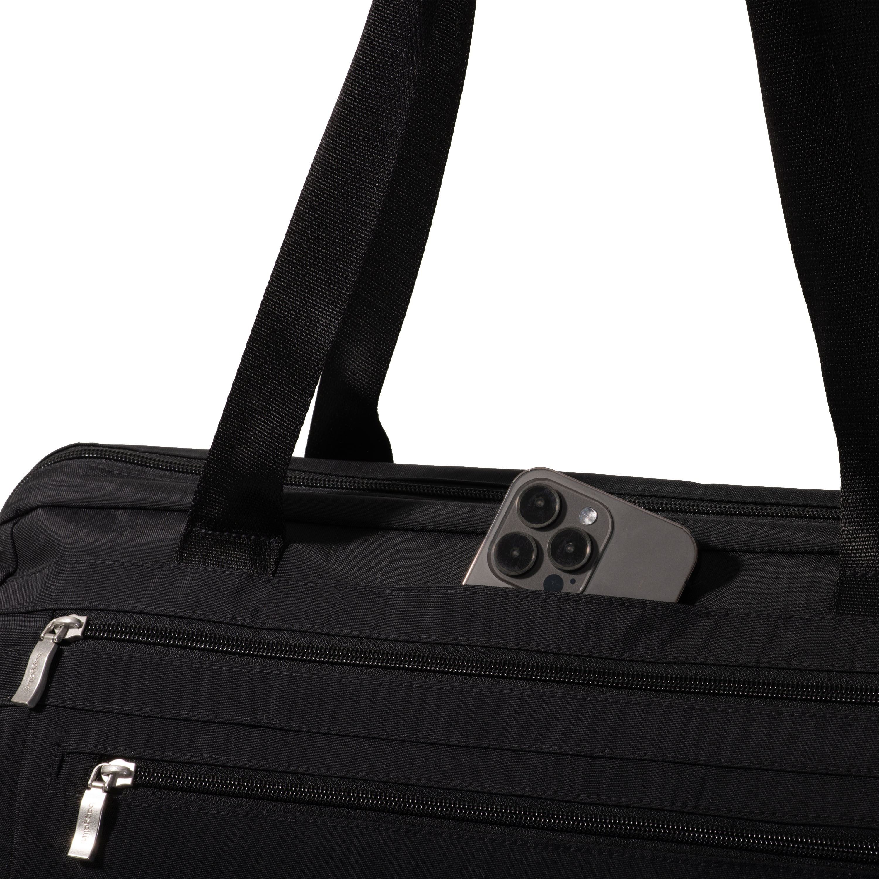 Modern Everywhere Weekender
