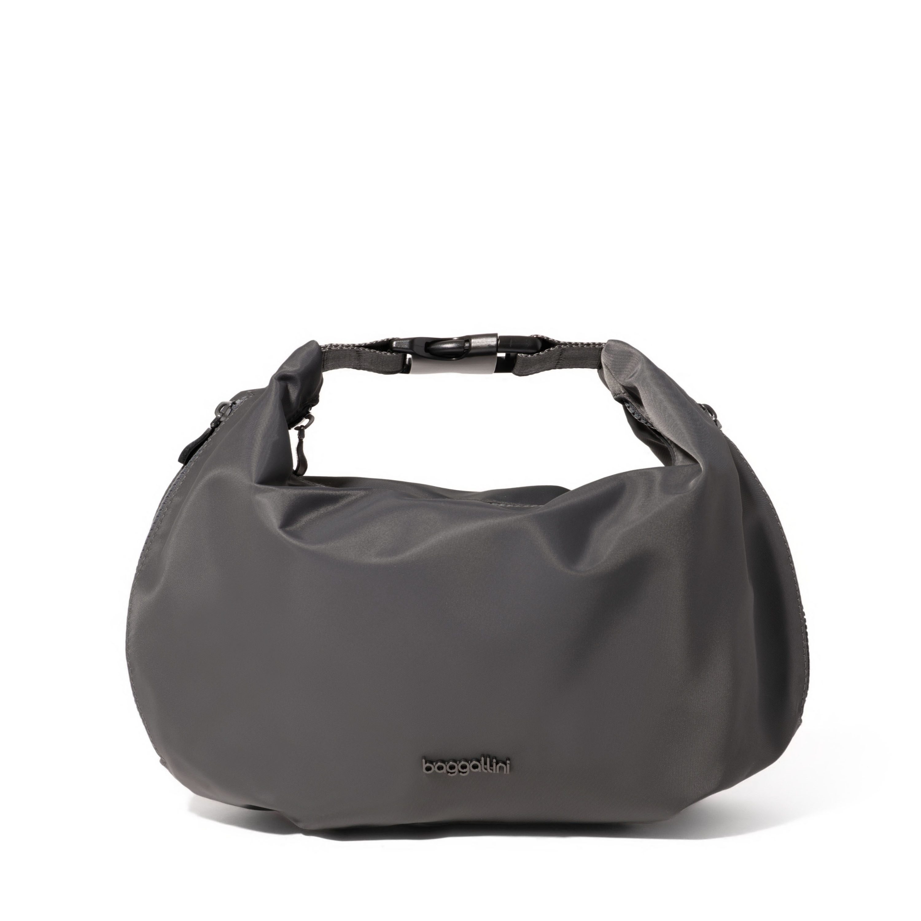 Crescent Convertible Hobo