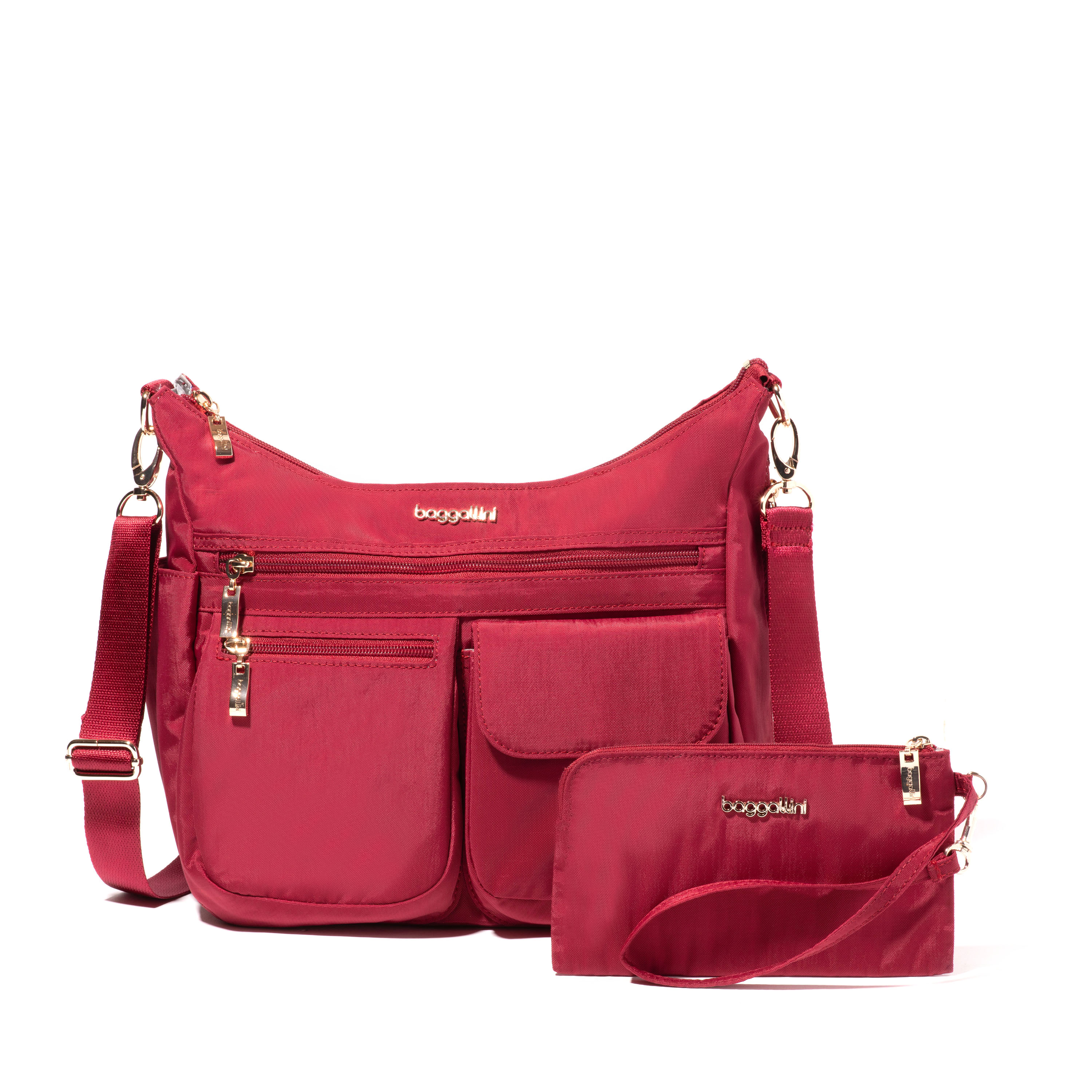 Modern Everywhere Bagg