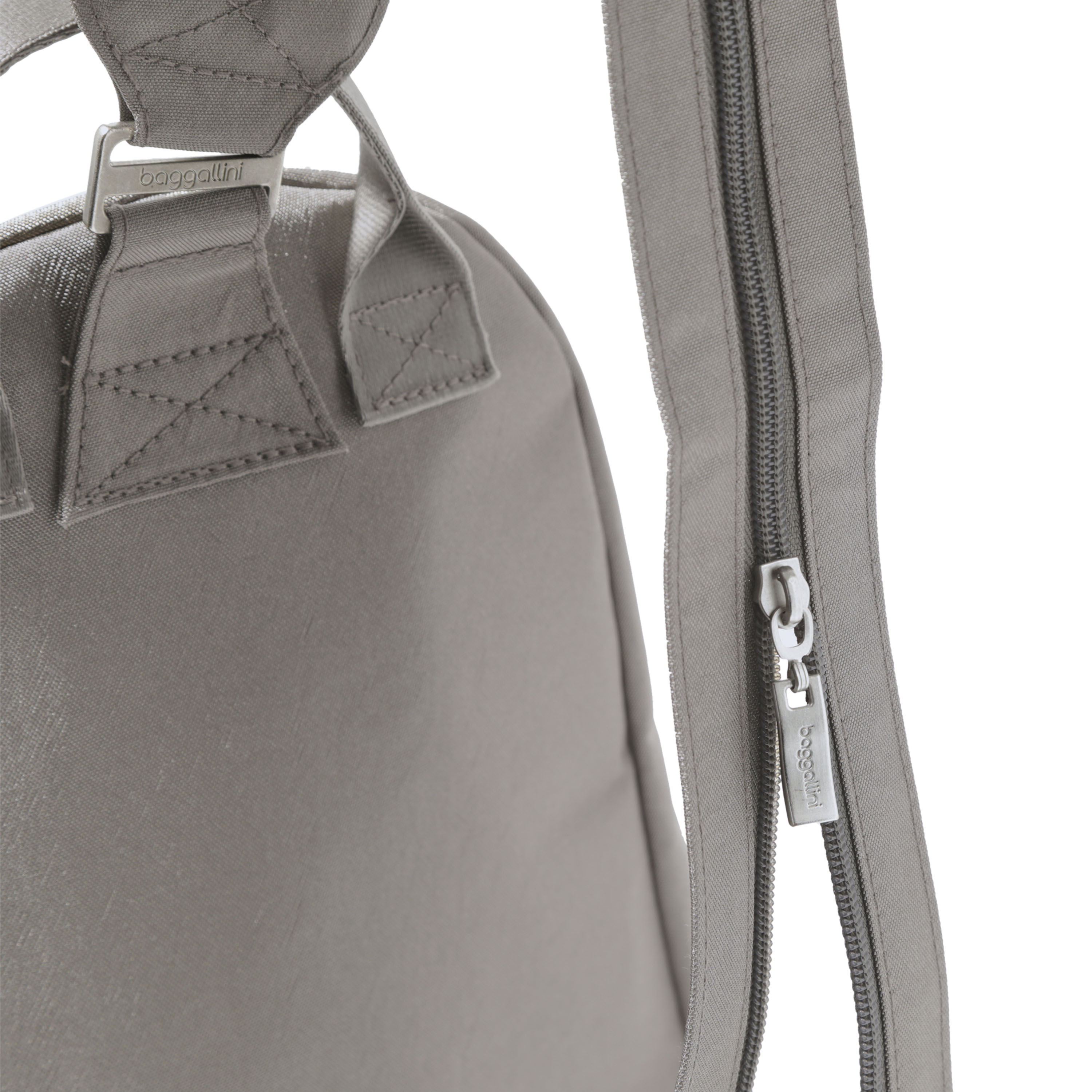 Naples Convertible Backpack