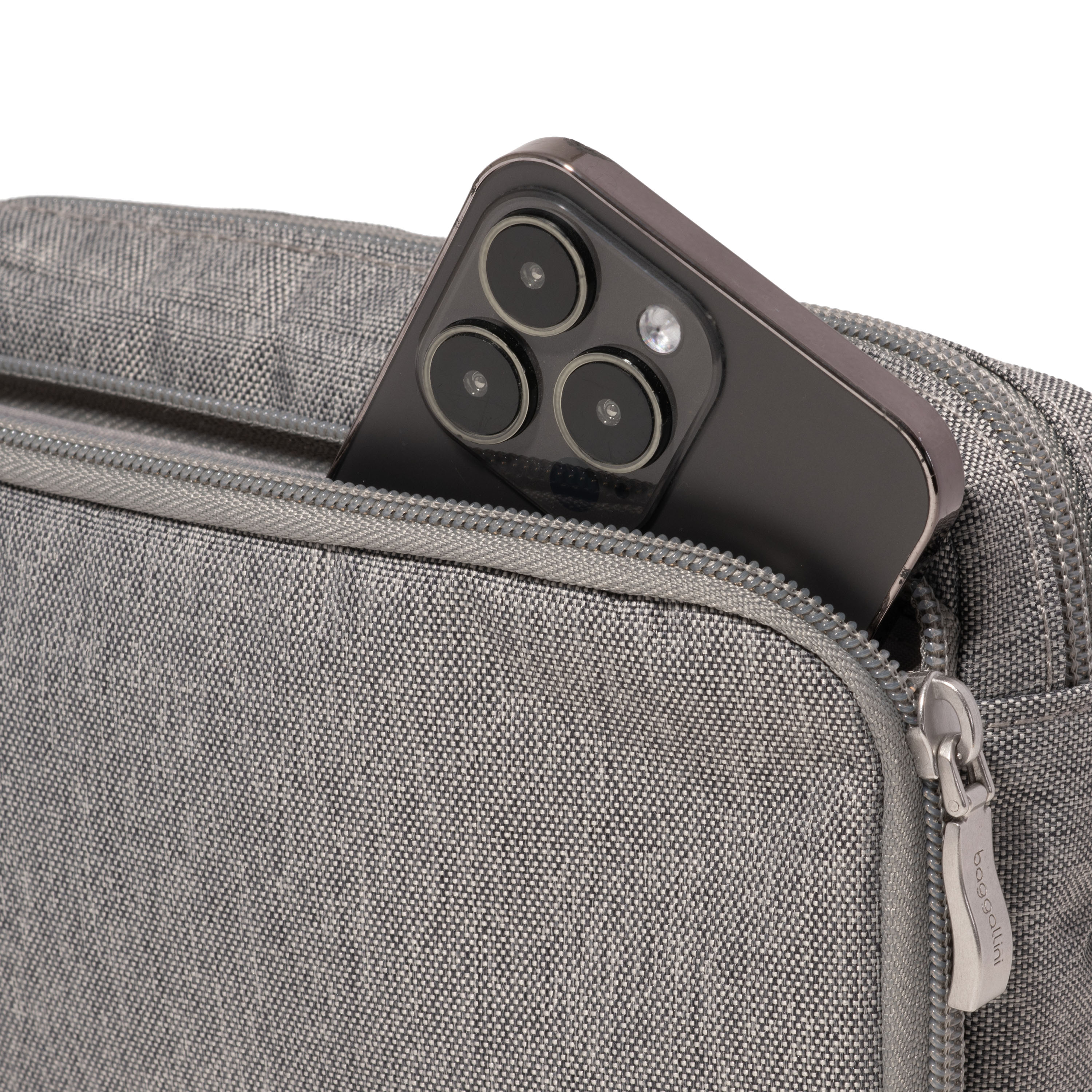 True Classic Belt Bag Sling