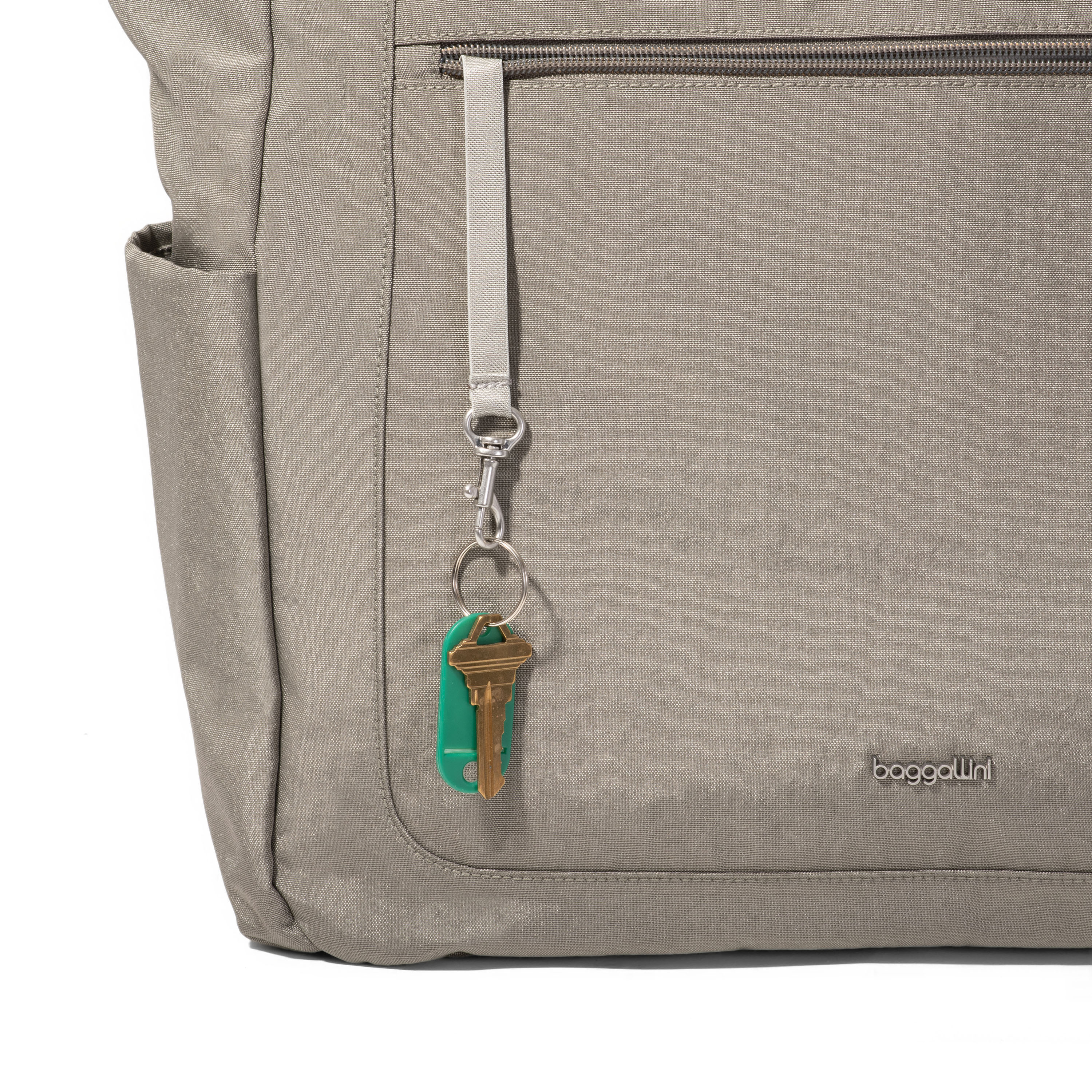Modern All Time Tote