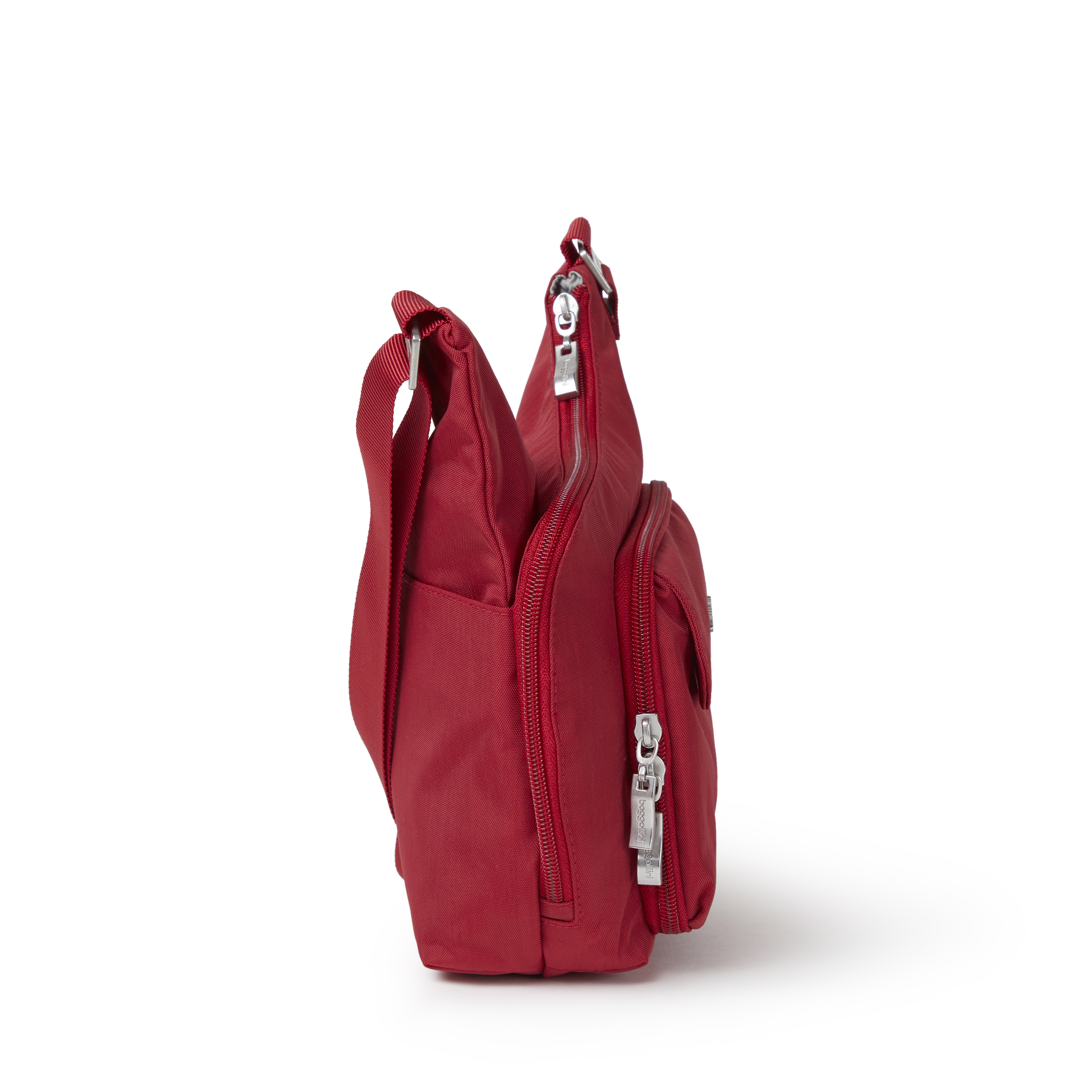 Legacy Criss Cross Crossbody