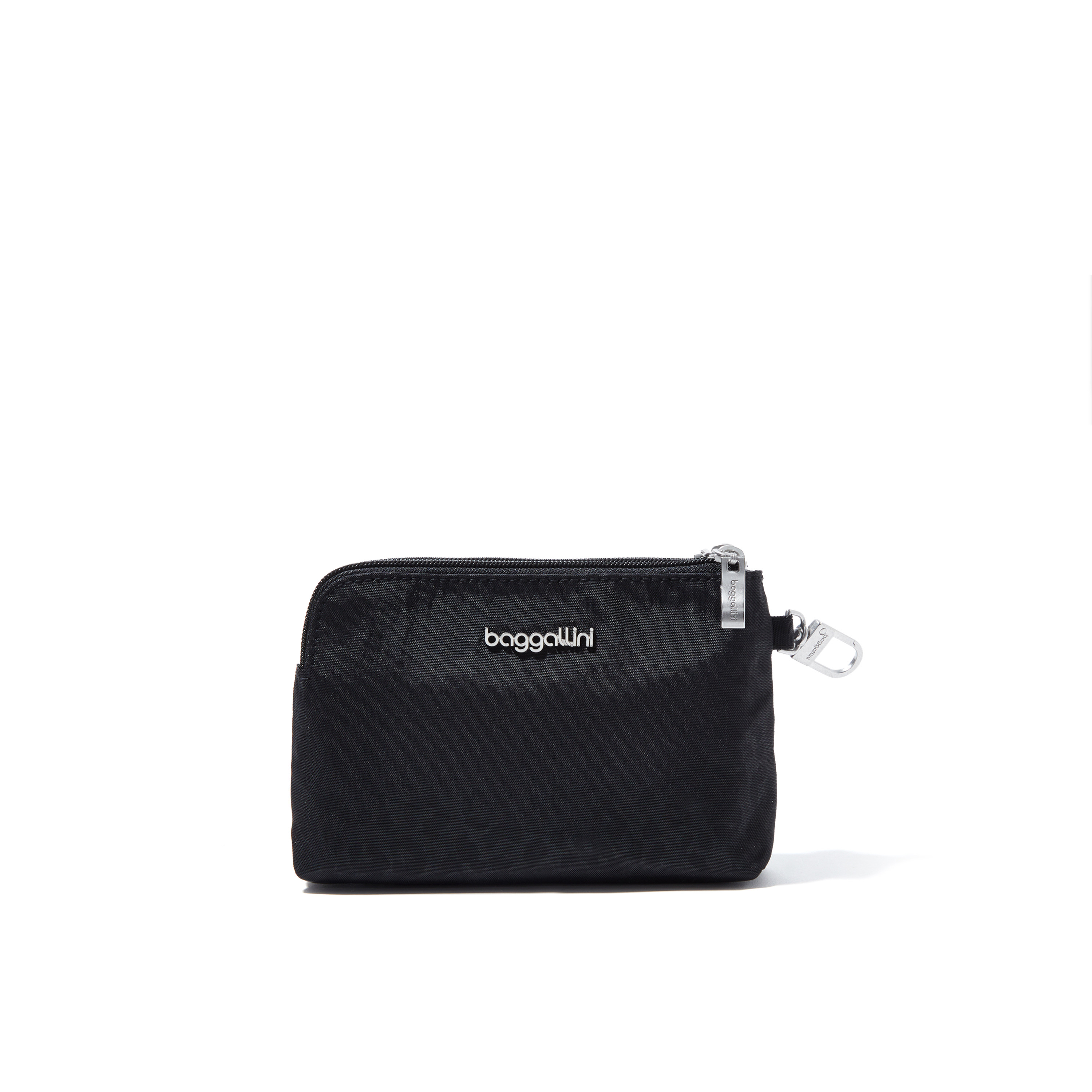 On The Go Daily RFID Pouch