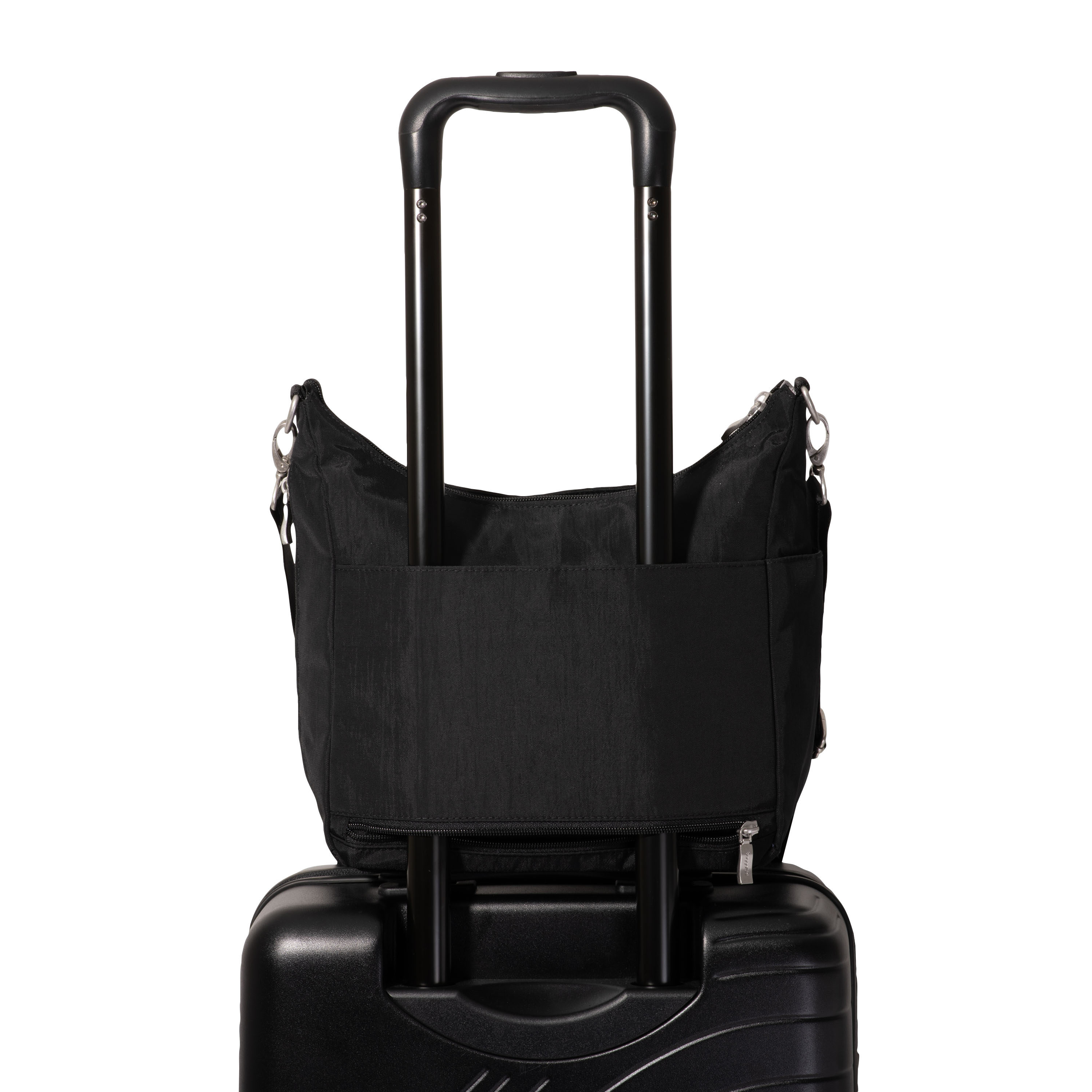 EMF Blocking Pocket - Modern Everywhere Bagg