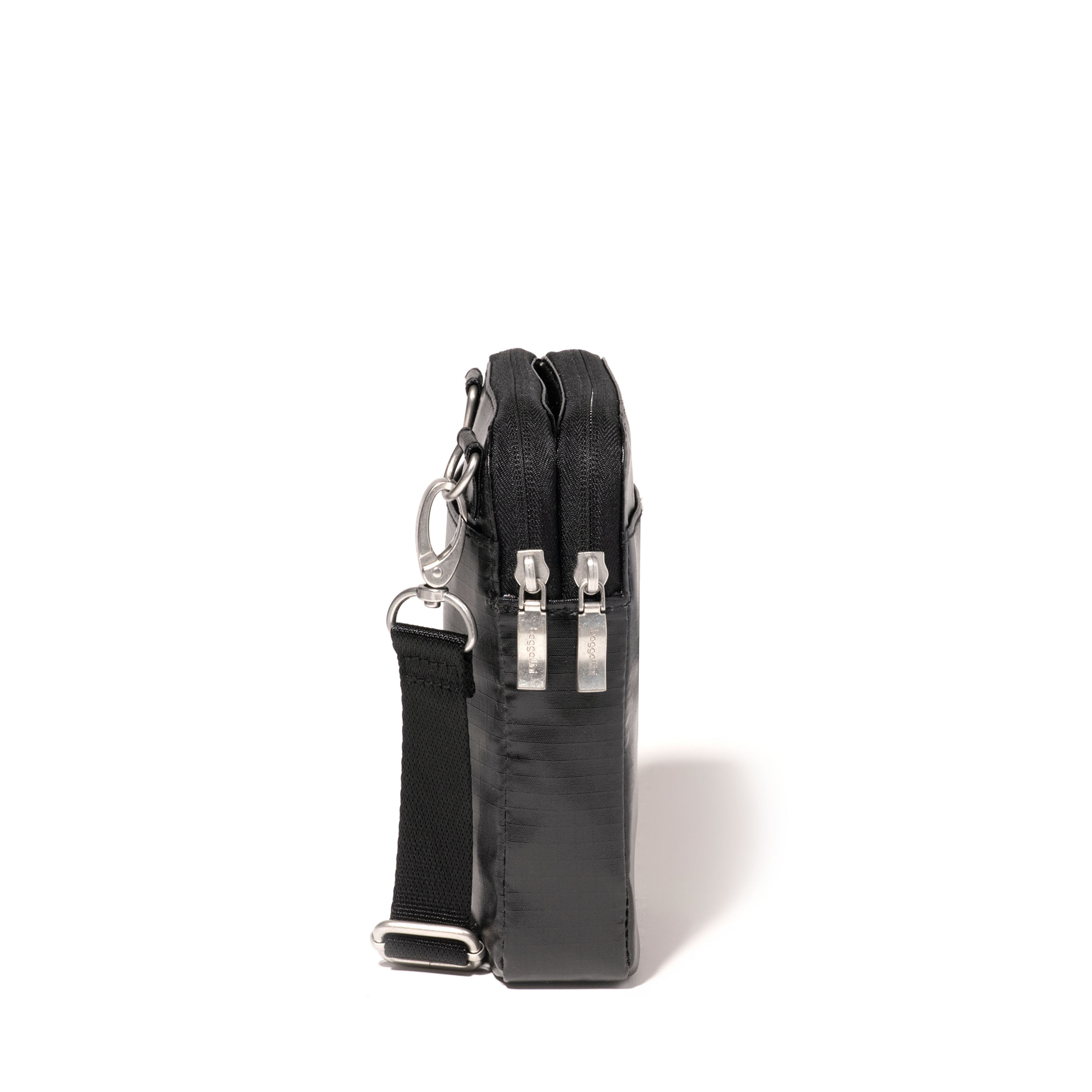Modern Everywhere Take Two RFID Crossbody